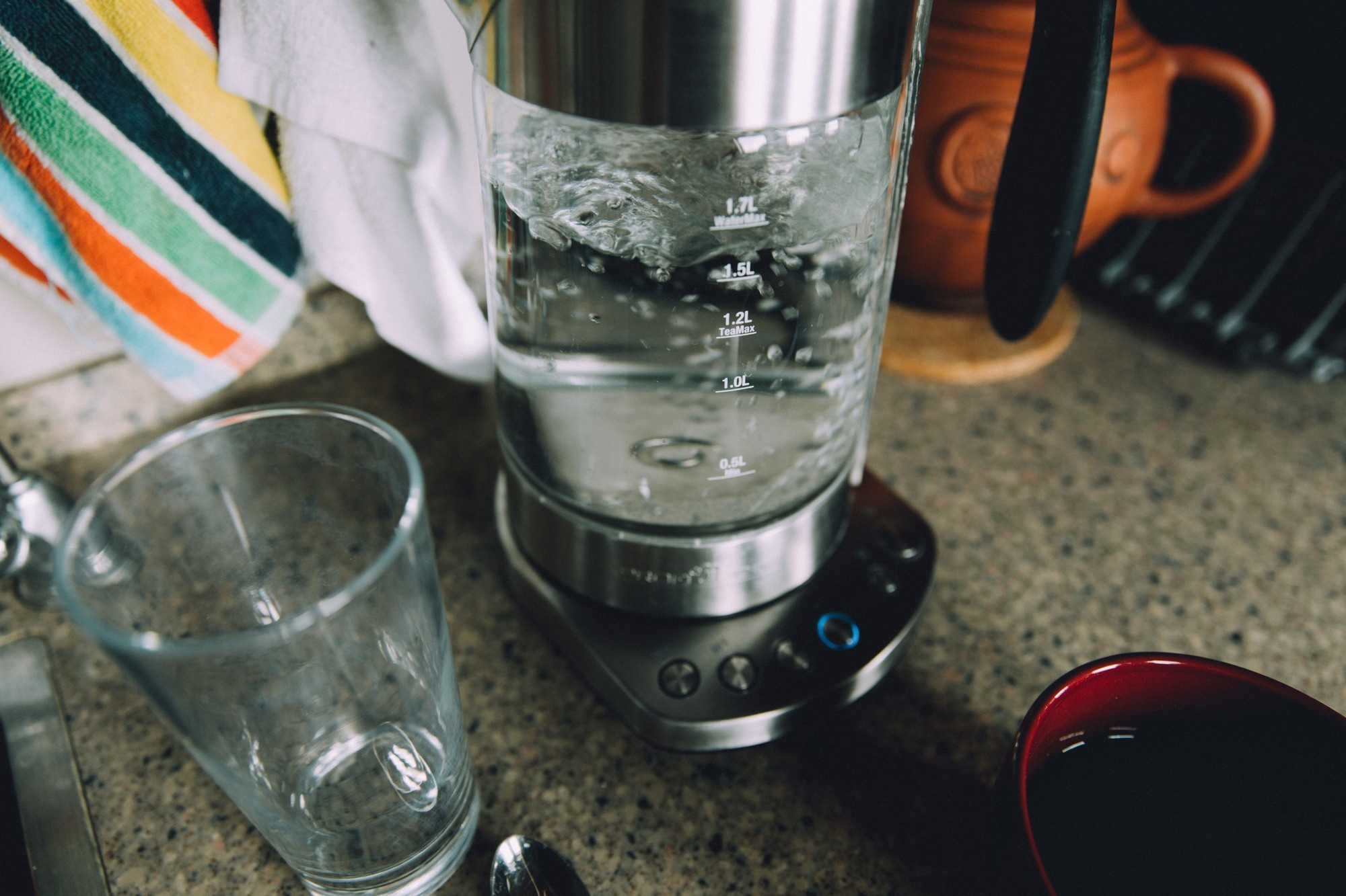 Трое дома, не считая кота. Самый свадебный фотограф