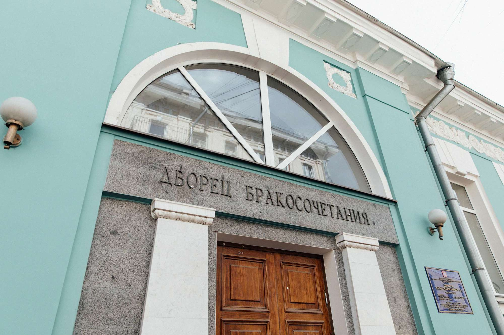 Счастливы вместе. Самый свадебный фотограф