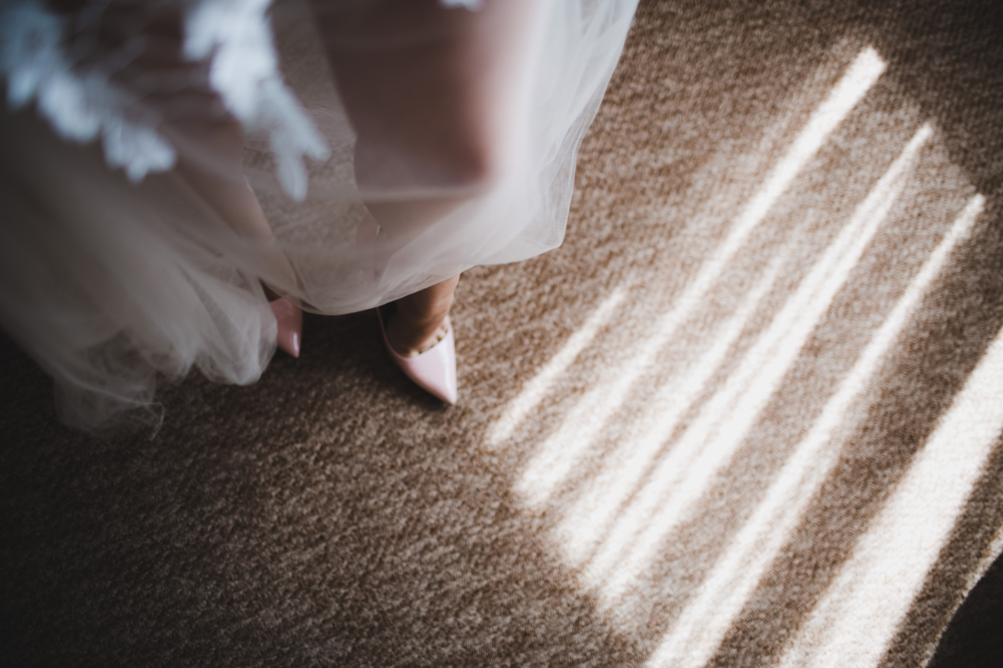 Самый лучший день. Самый свадебный фотограф