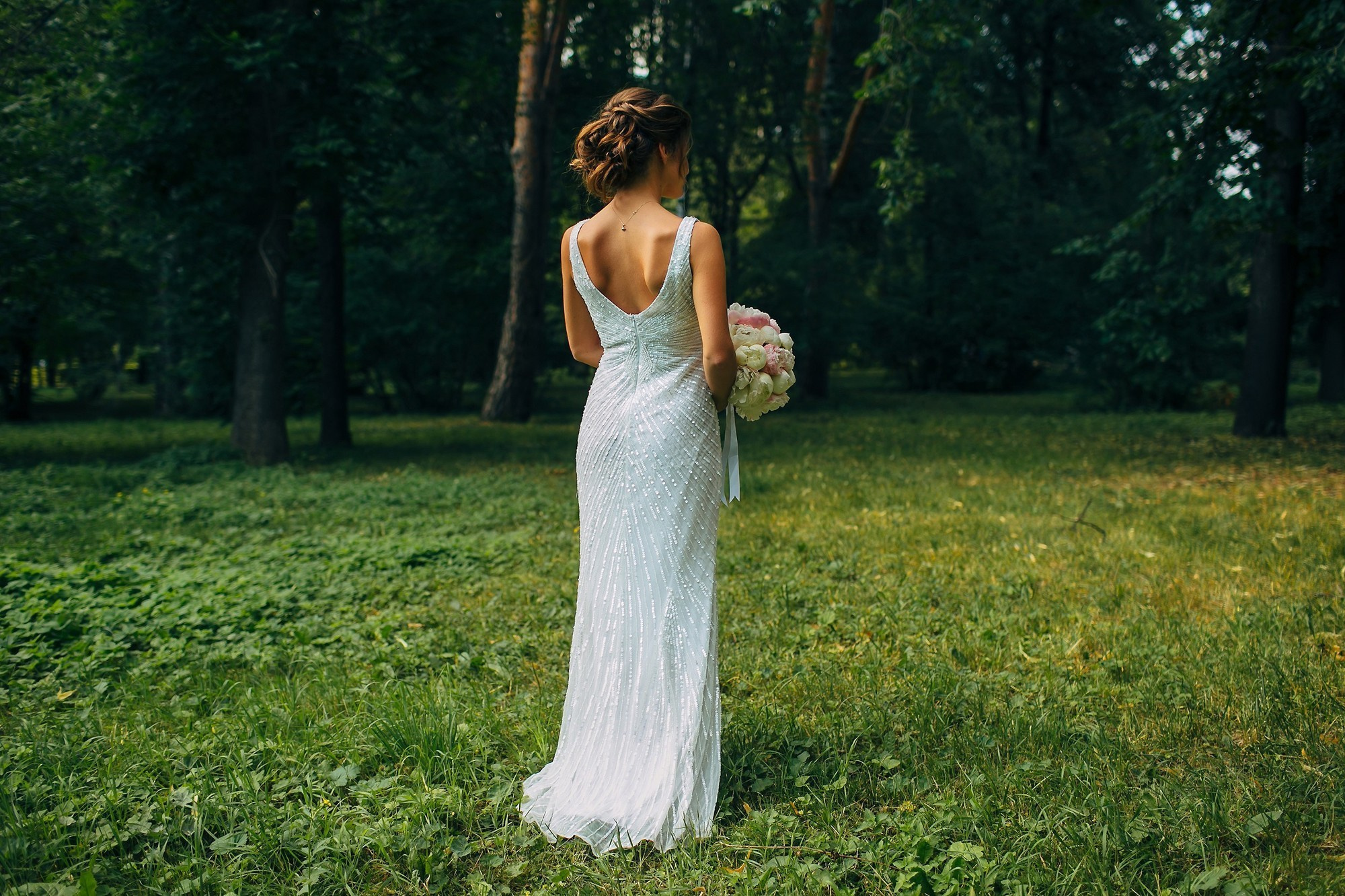 Дым, лофт, кальян, Цыгане. Самый свадебный фотограф