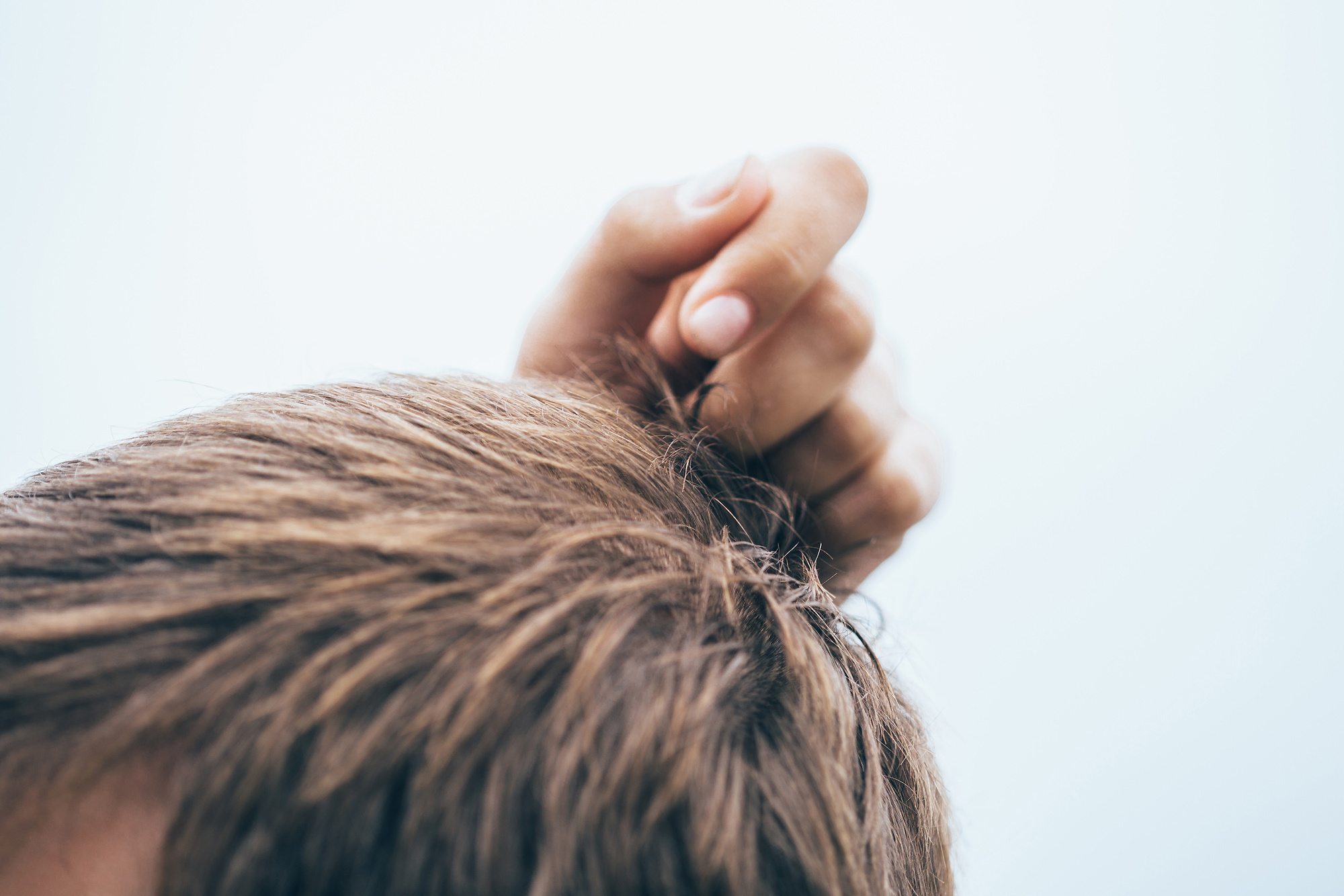 Wonderful life. Самый свадебный фотограф