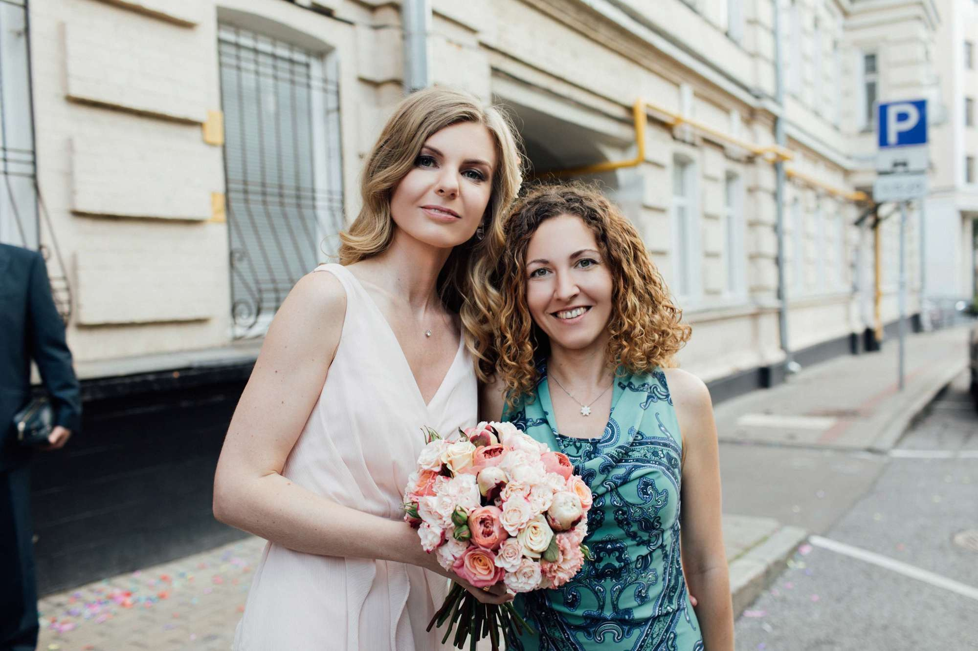 Счастливы вместе. Самый свадебный фотограф