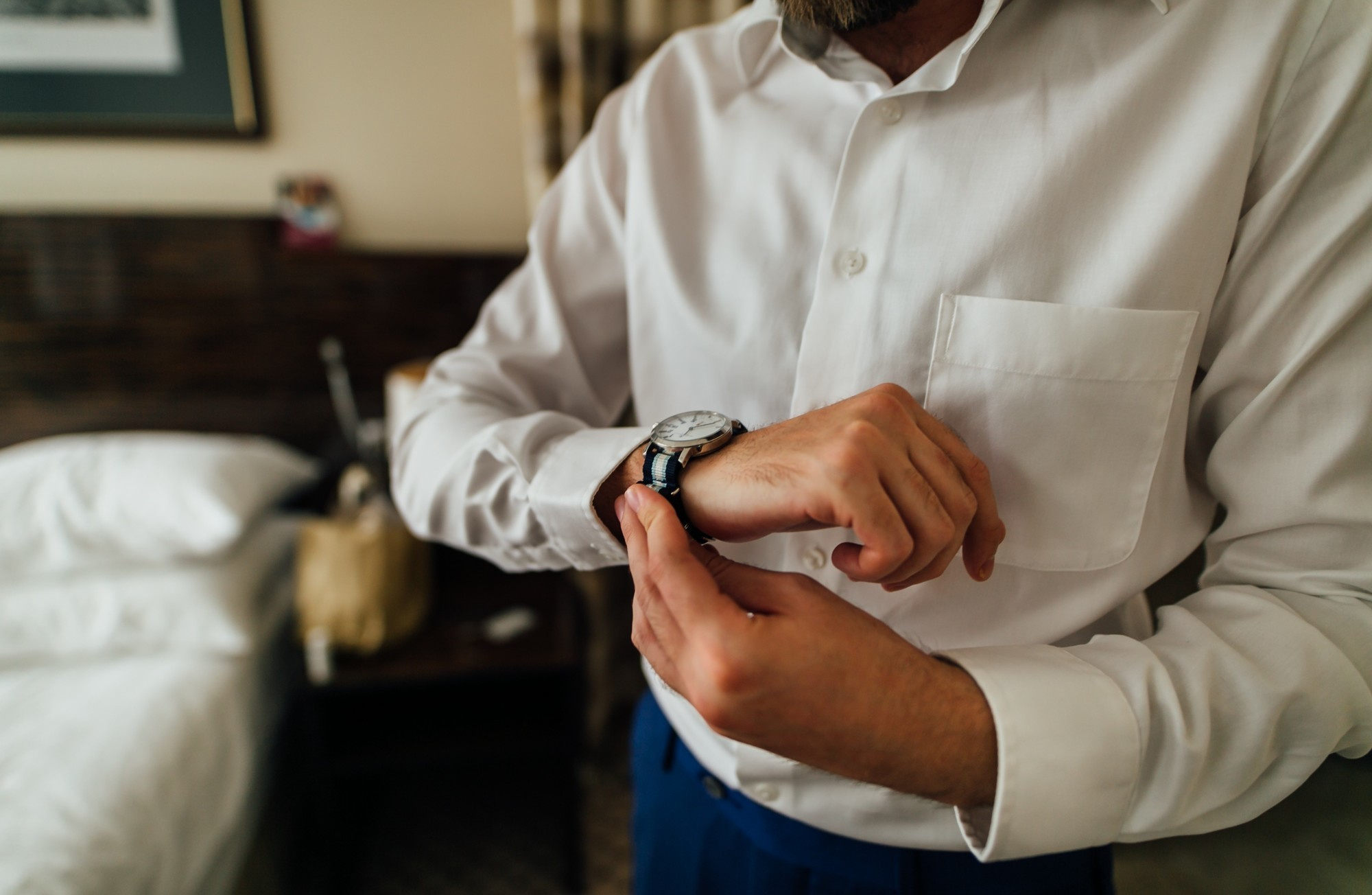 День дождя и счастья. Самый свадебный фотограф