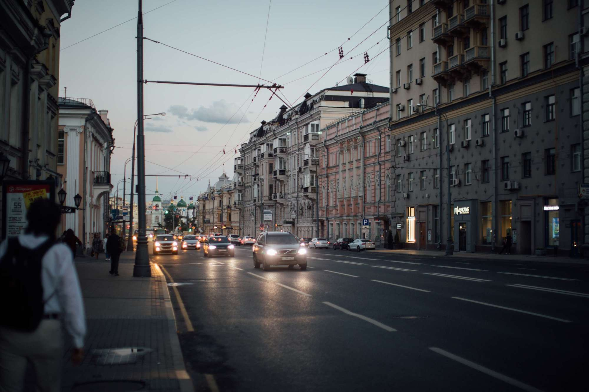 Счастливы вместе. Самый свадебный фотограф