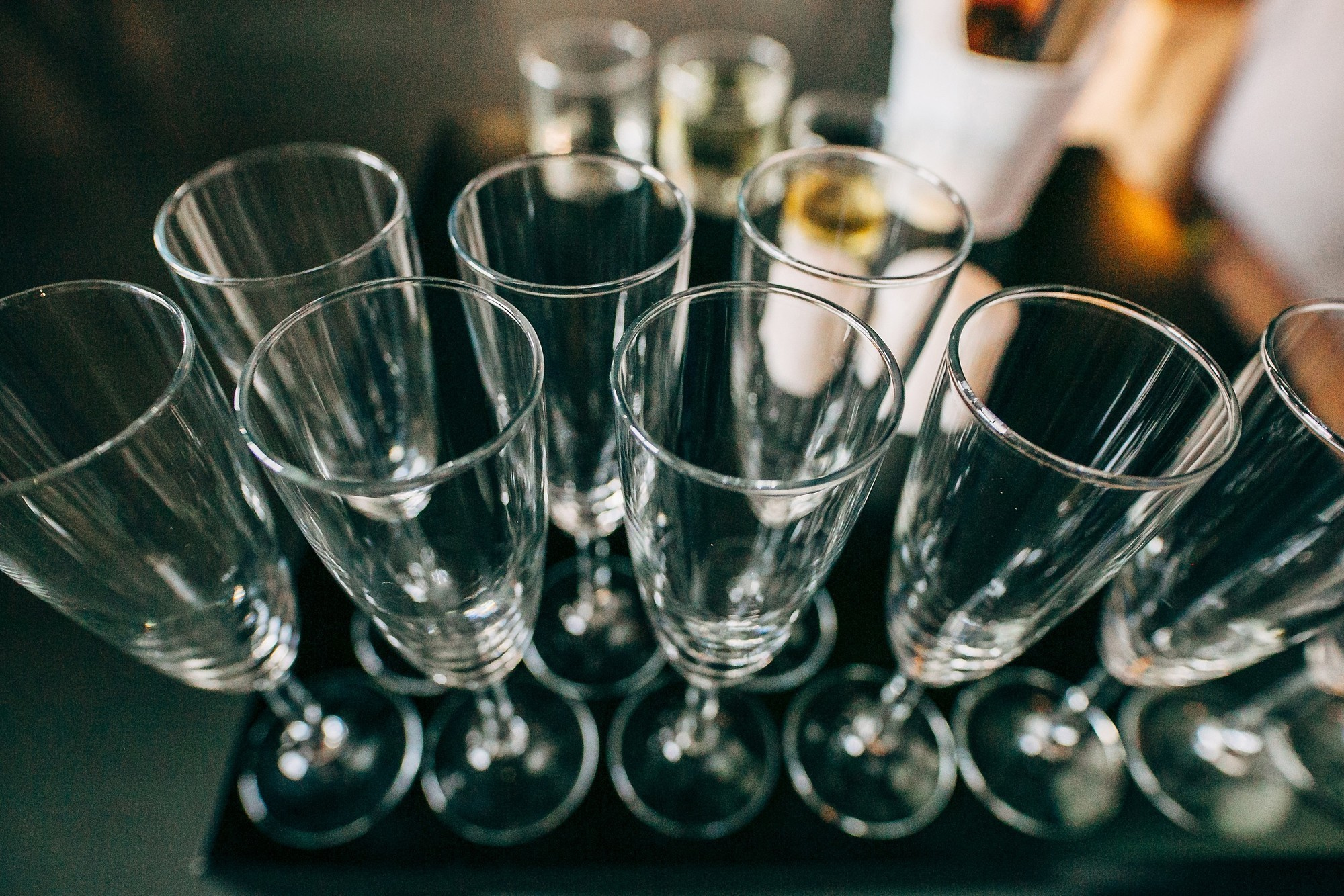 Дым, лофт, кальян, Цыгане. Самый свадебный фотограф