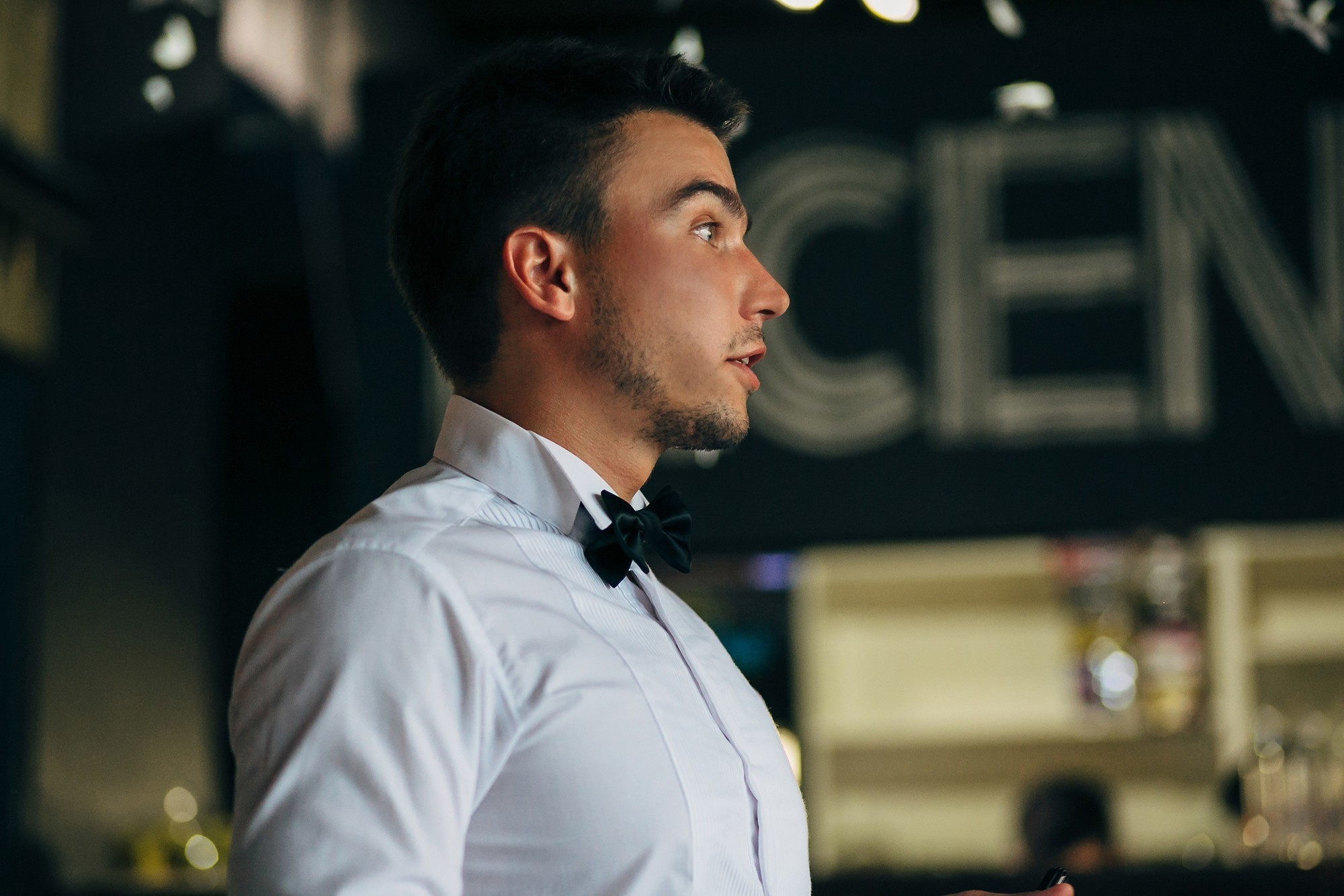 Дым, лофт, кальян, Цыгане. Самый свадебный фотограф