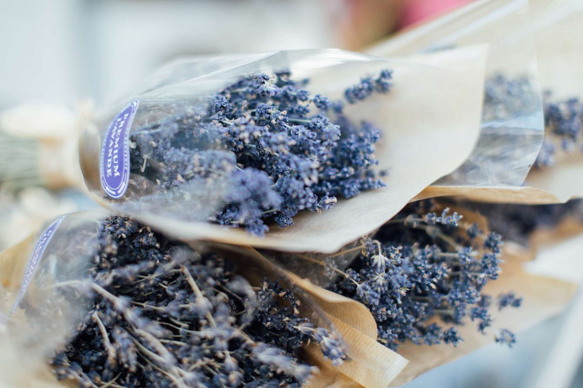 Счастливы вместе. Самый свадебный фотограф