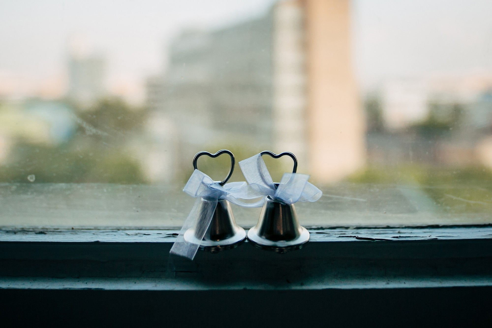 Дым, лофт, кальян, Цыгане. Самый свадебный фотограф