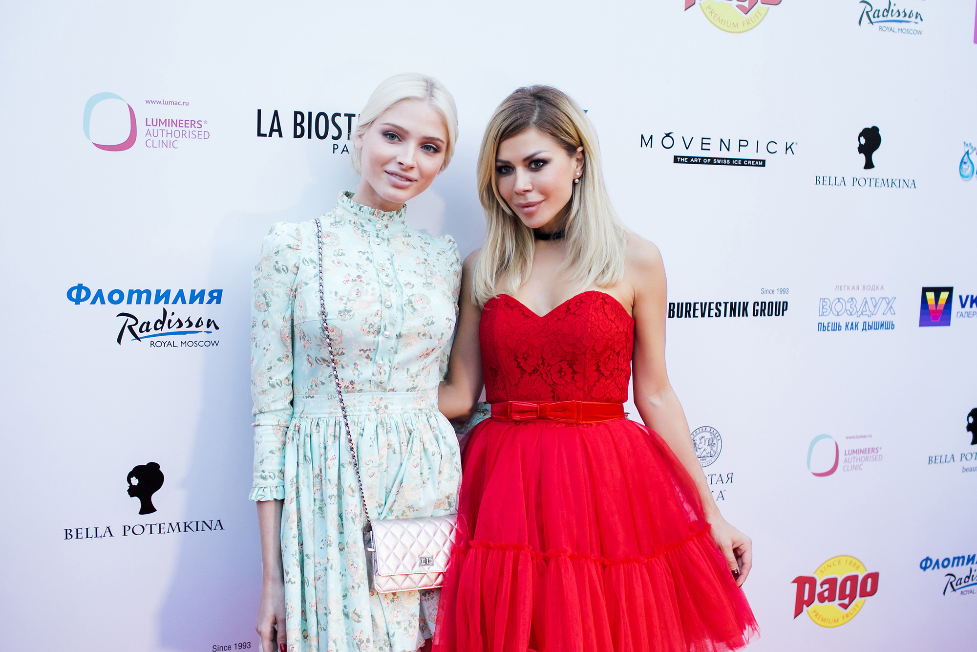 BELLA POTEMKINA КРУИЗНАЯ КОЛЛЕКЦИЯ. Самый свадебный фотограф