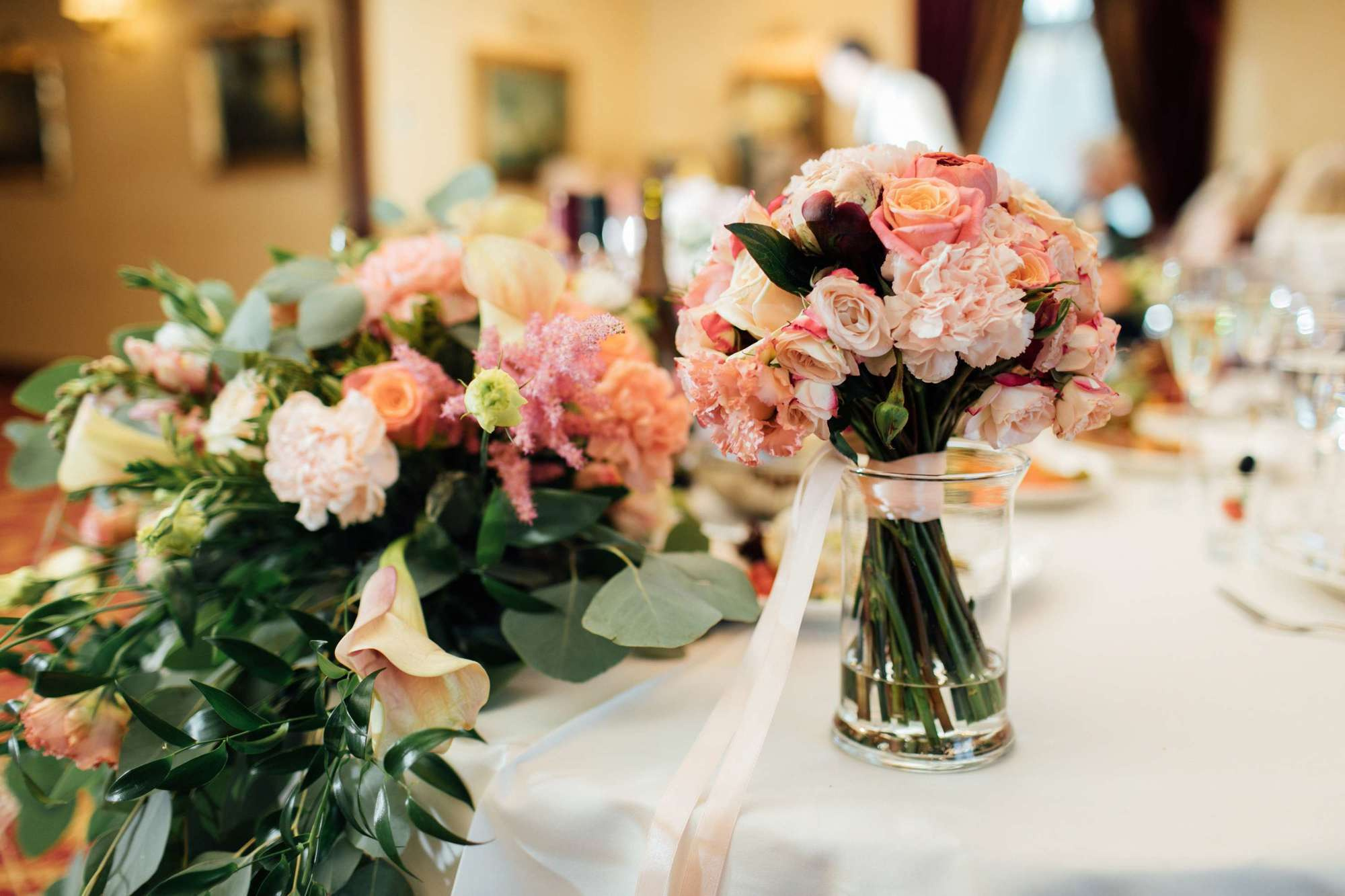 Счастливы вместе. Самый свадебный фотограф