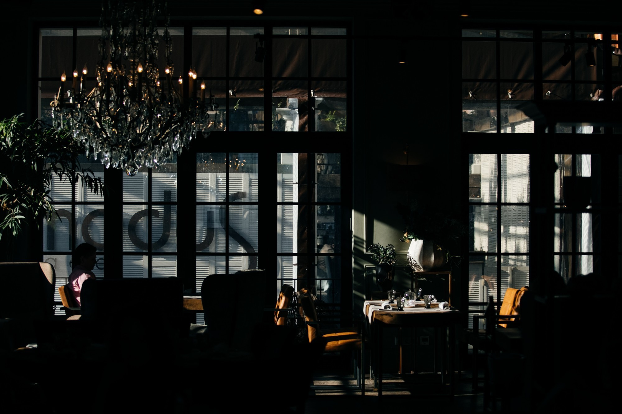 Как начиналось это лето. Самый свадебный фотограф