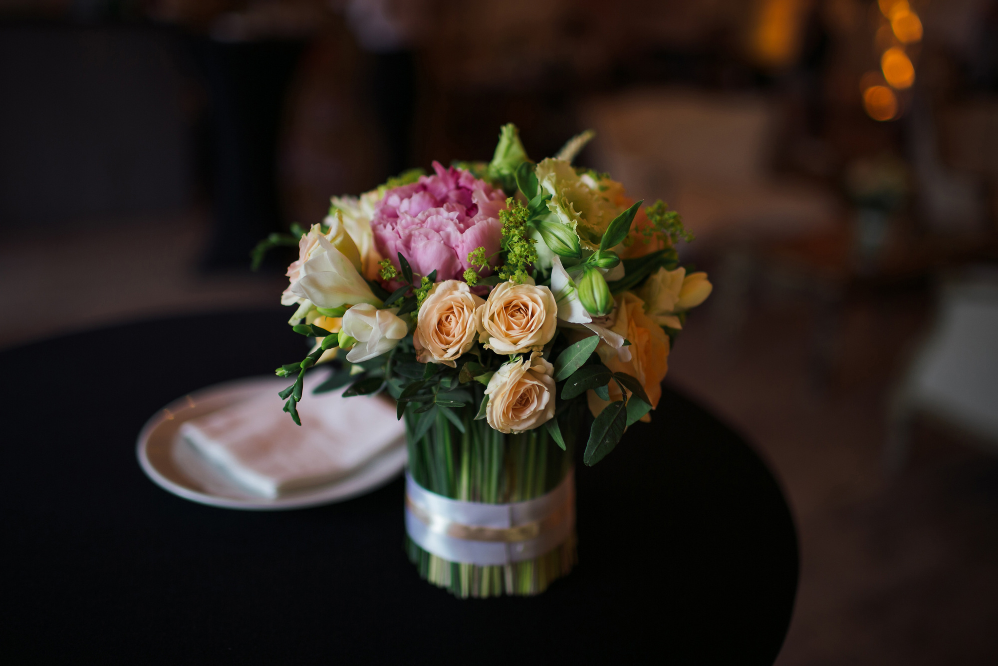 BELLA POTEMKINA КРУИЗНАЯ КОЛЛЕКЦИЯ. Самый свадебный фотограф