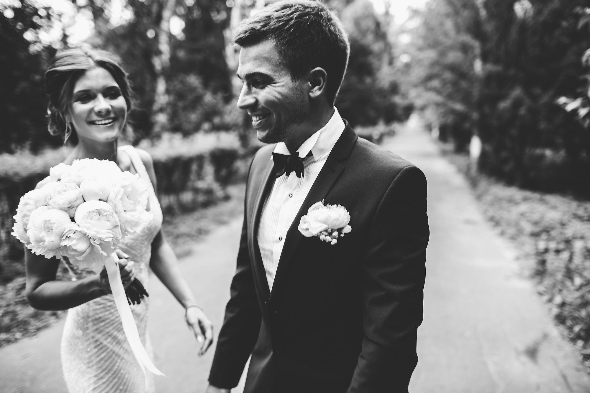 Дым, лофт, кальян, Цыгане. Самый свадебный фотограф