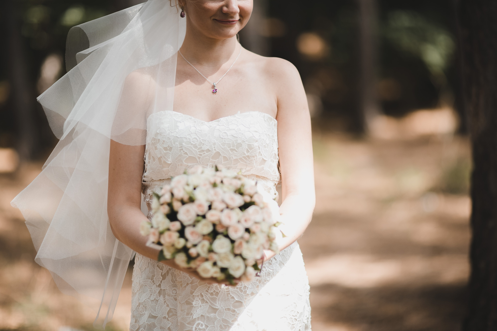 Самый лучший день. Самый свадебный фотограф