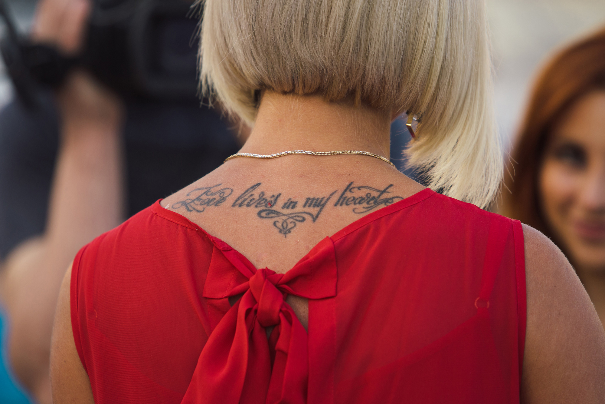 BELLA POTEMKINA КРУИЗНАЯ КОЛЛЕКЦИЯ. Самый свадебный фотограф