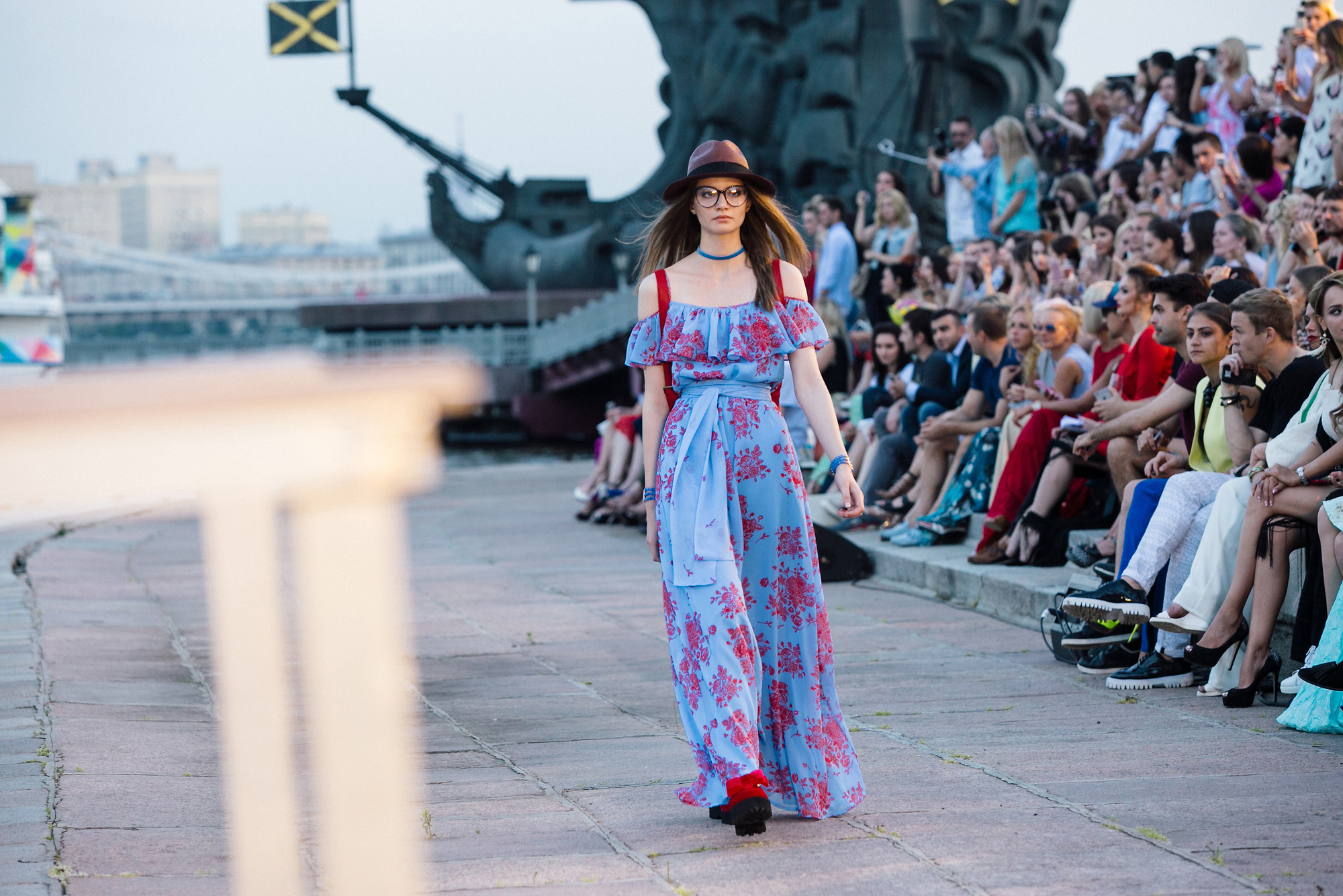 BELLA POTEMKINA КРУИЗНАЯ КОЛЛЕКЦИЯ. Самый свадебный фотограф