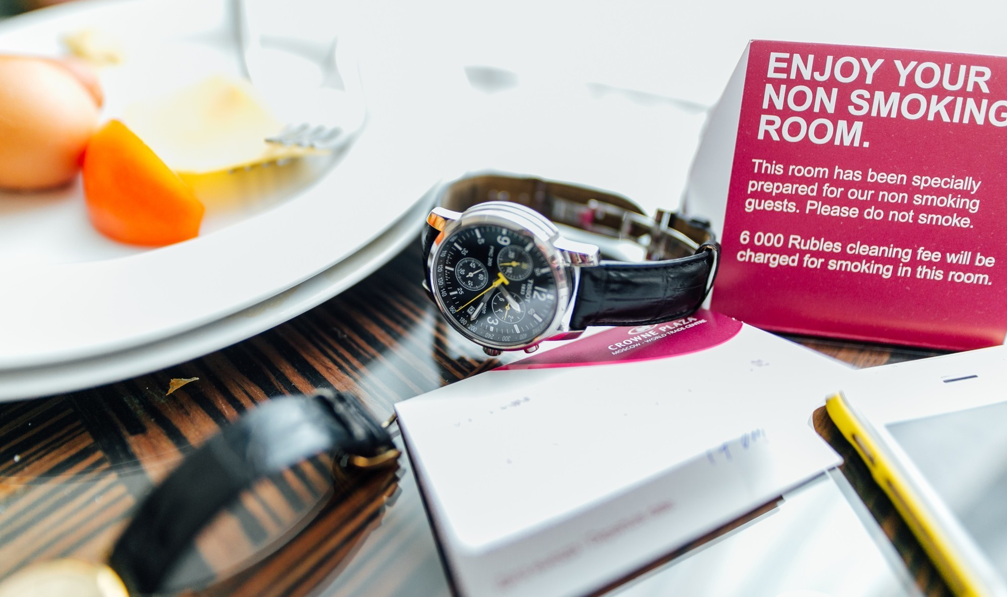 День дождя и счастья. Самый свадебный фотограф