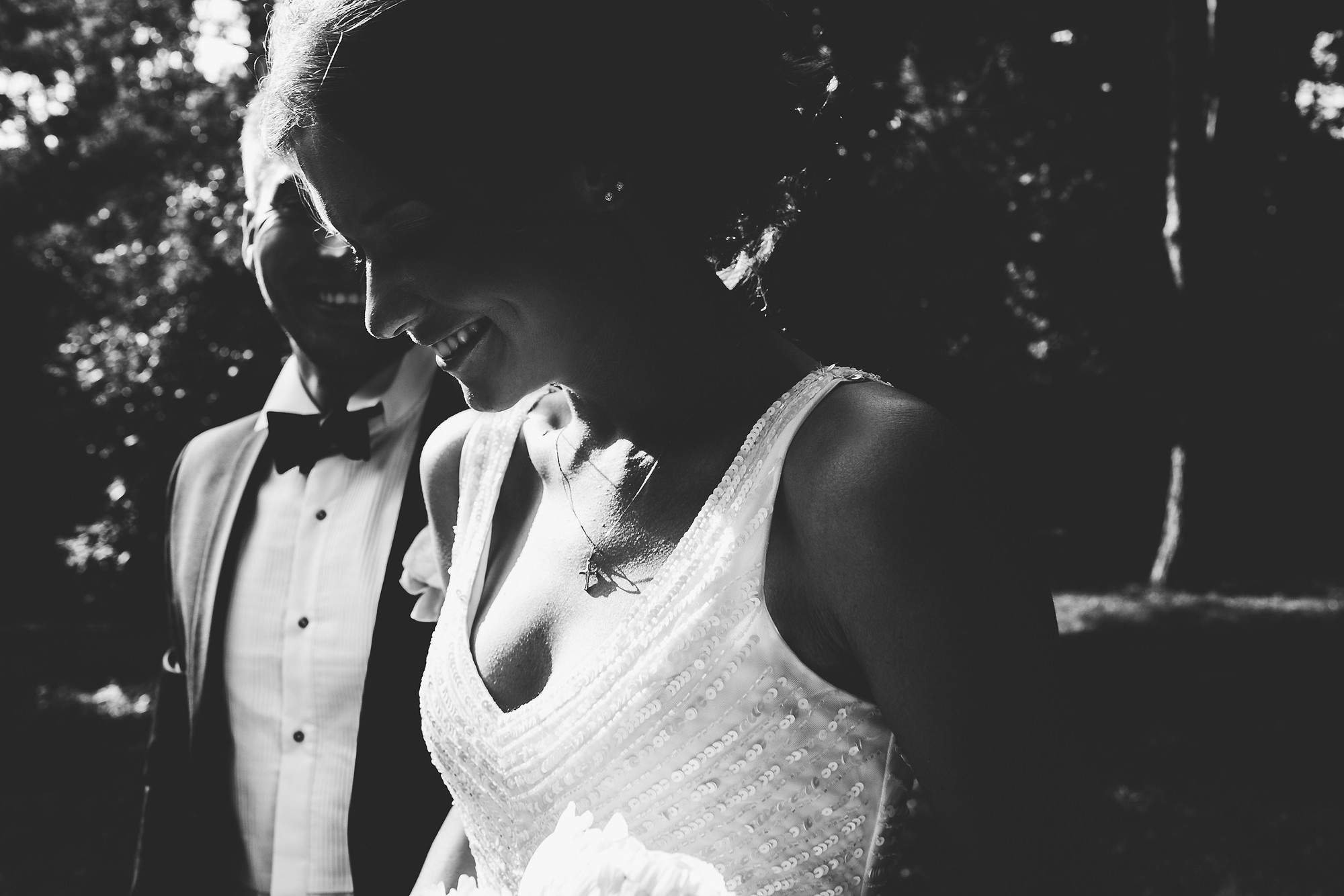 Дым, лофт, кальян, Цыгане. Самый свадебный фотограф