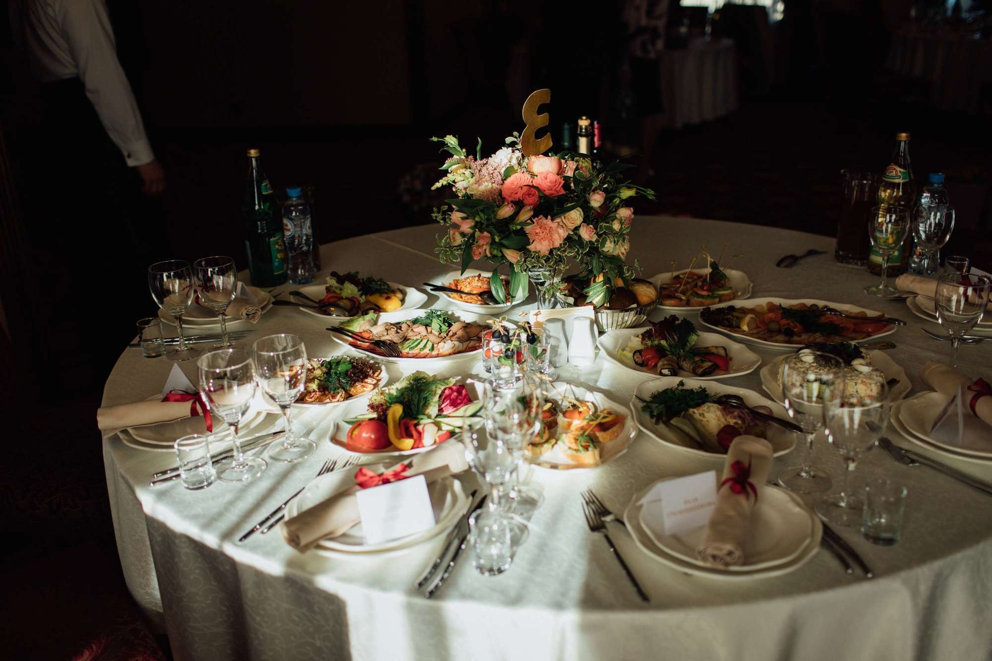 Счастливы вместе. Самый свадебный фотограф