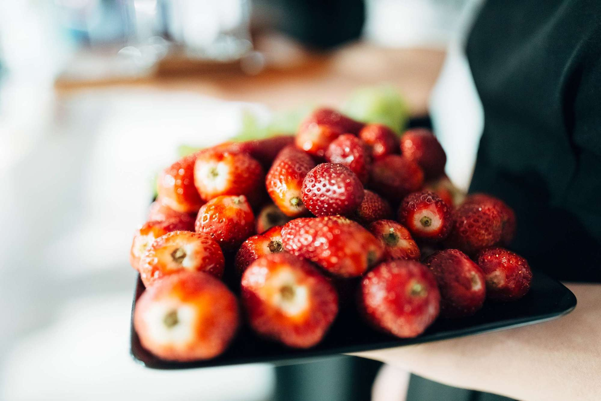 Mercedes-Benz Fashion Week Russia Bella Potemkina FW2018/19. Самый свадебный фотограф