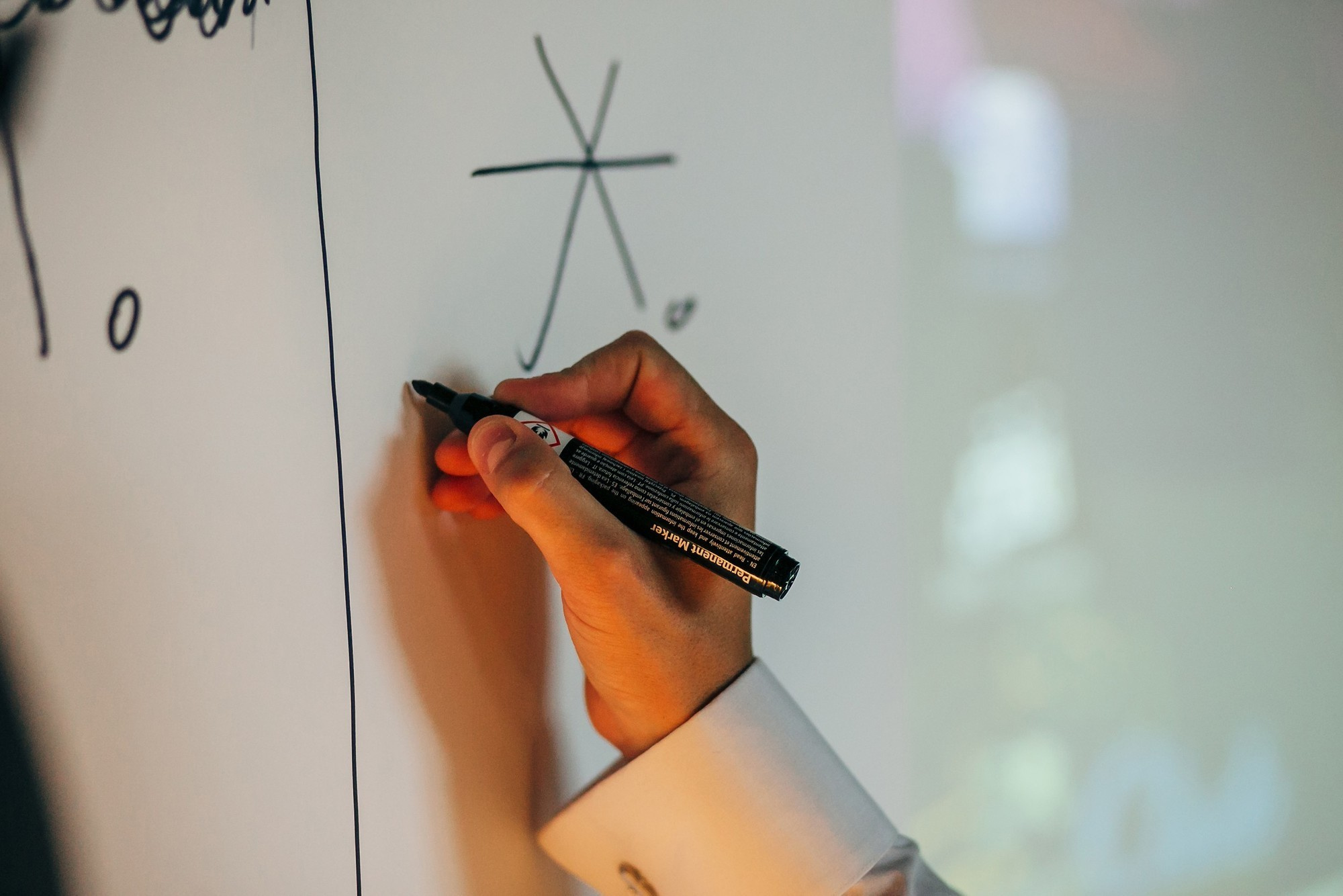 Дым, лофт, кальян, Цыгане. Самый свадебный фотограф