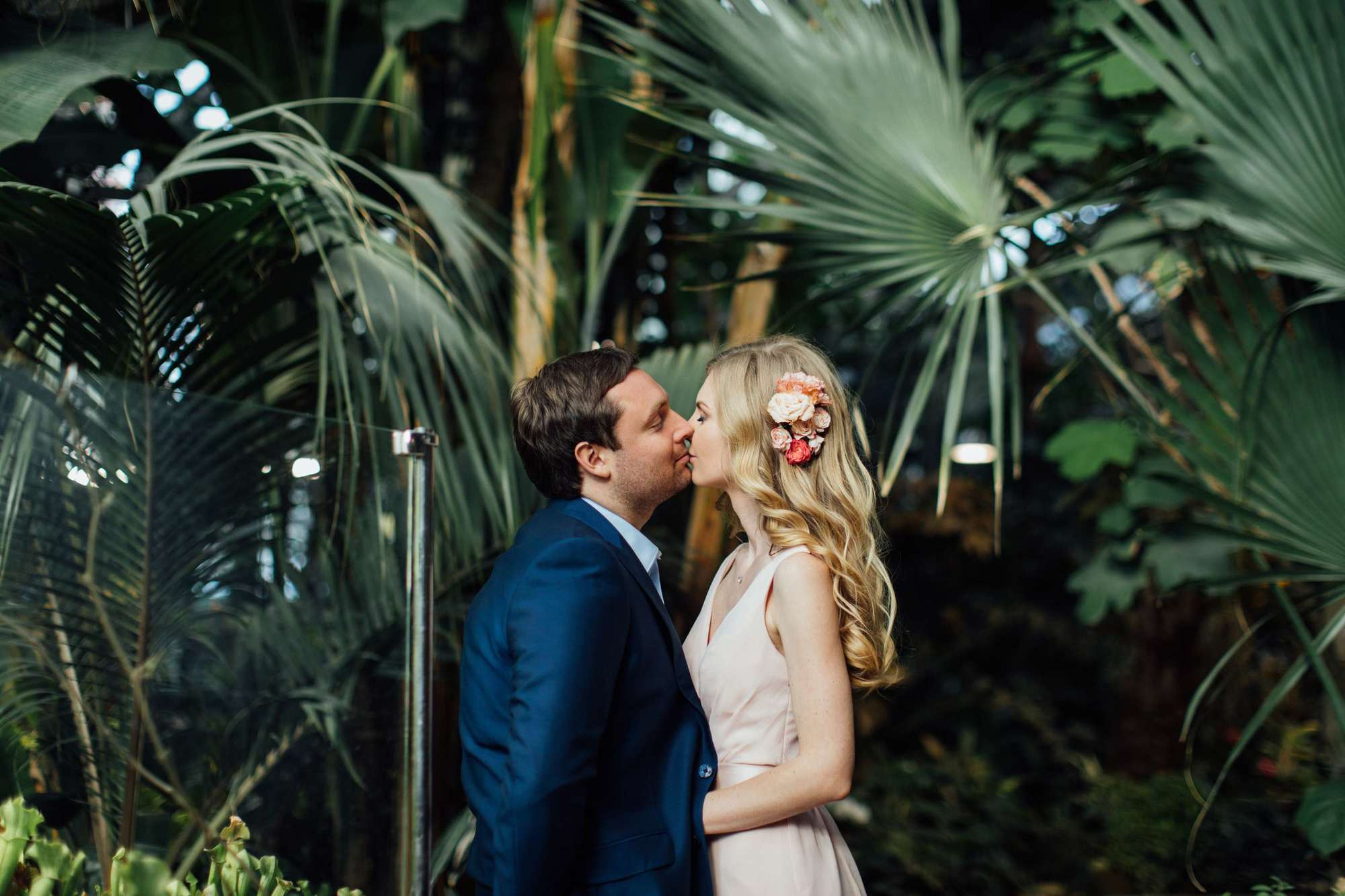 Счастливы вместе. Самый свадебный фотограф