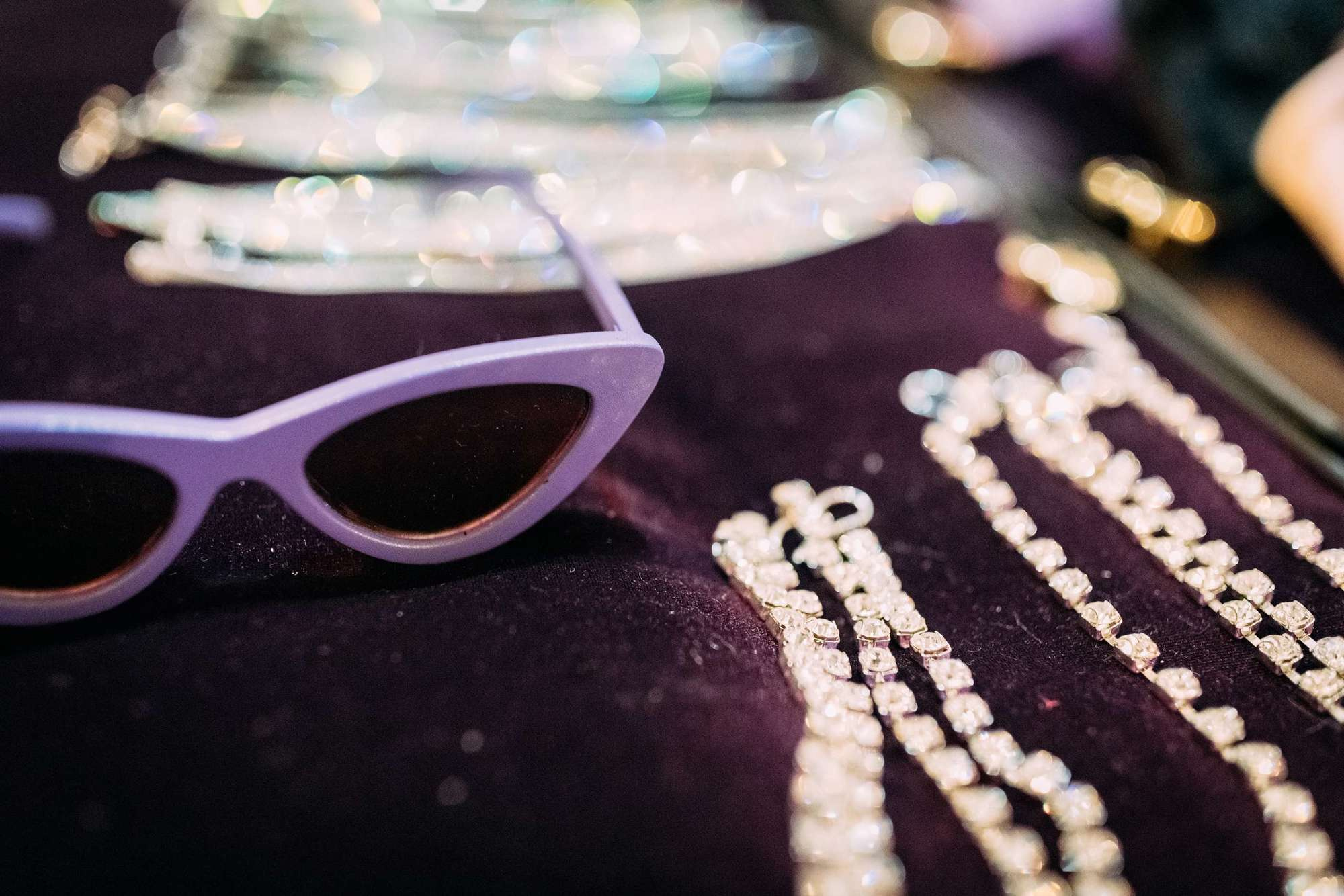 Mercedes-Benz Fashion Week Russia Bella Potemkina FW2018/19. Самый свадебный фотограф