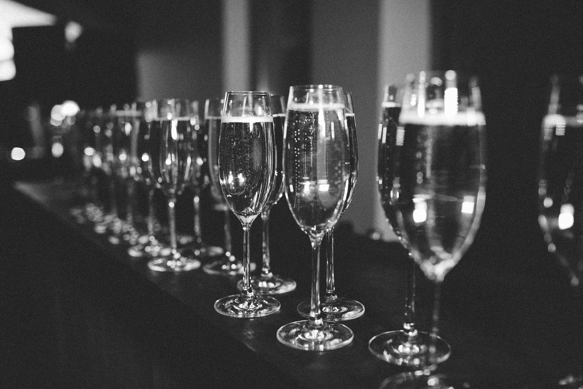 BELLA POTEMKINA КРУИЗНАЯ КОЛЛЕКЦИЯ. Самый свадебный фотограф