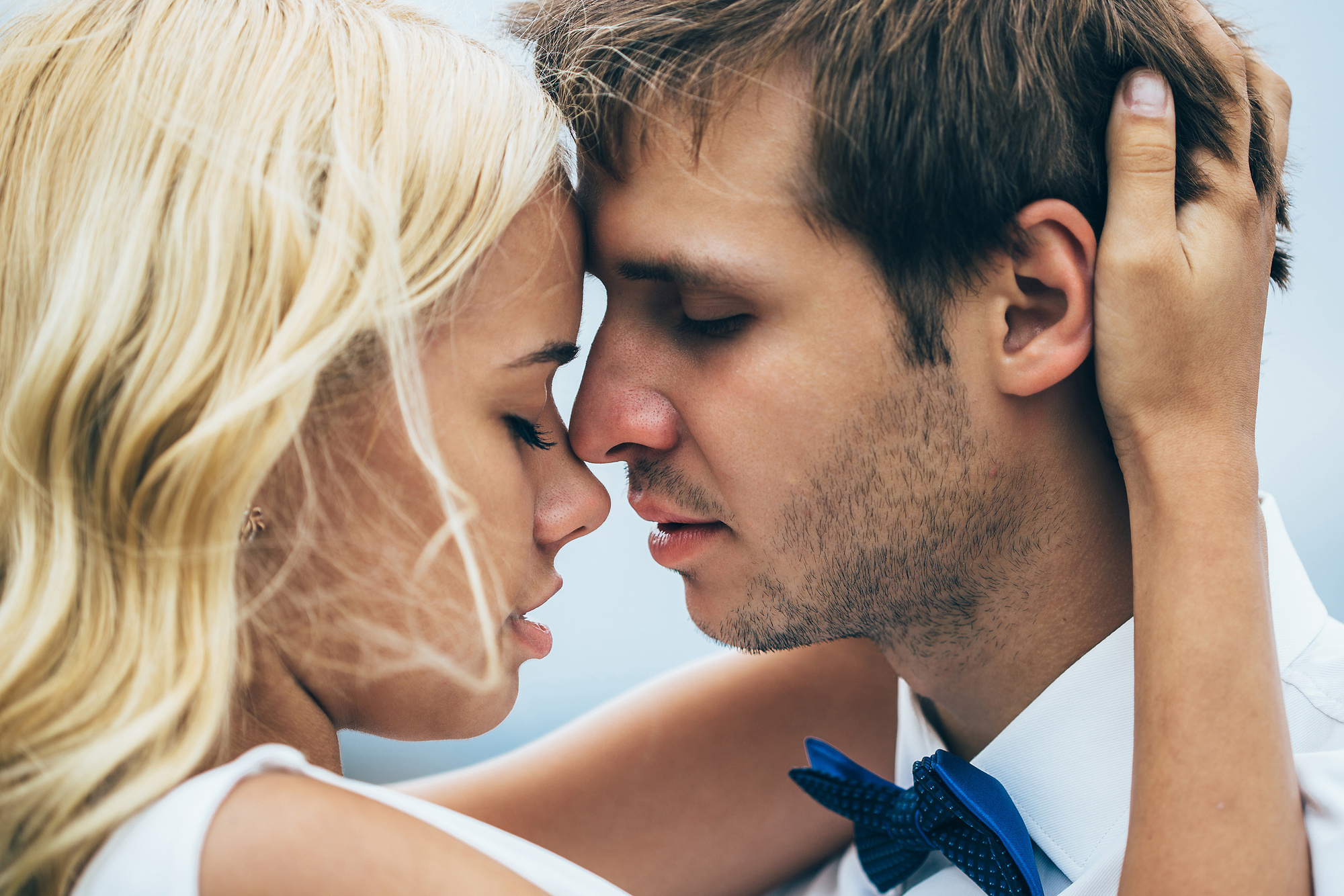 Wonderful life. Самый свадебный фотограф