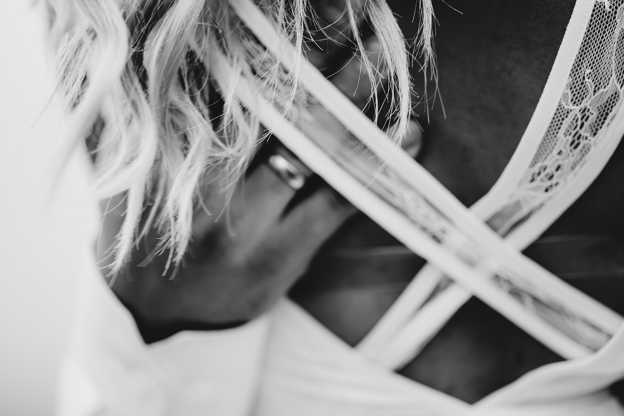 Wonderful life. Самый свадебный фотограф