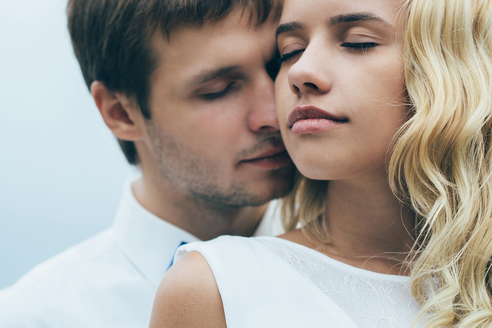 Wonderful life. Самый свадебный фотограф