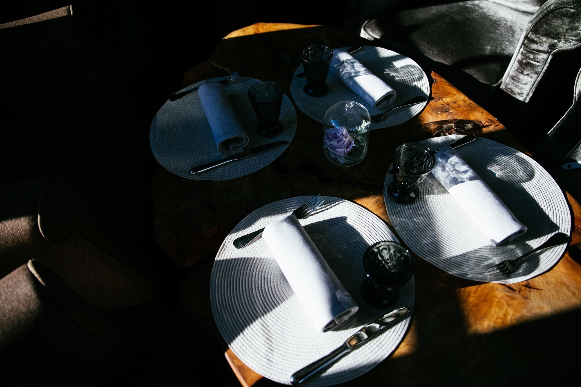 Как начиналось это лето. Самый свадебный фотограф