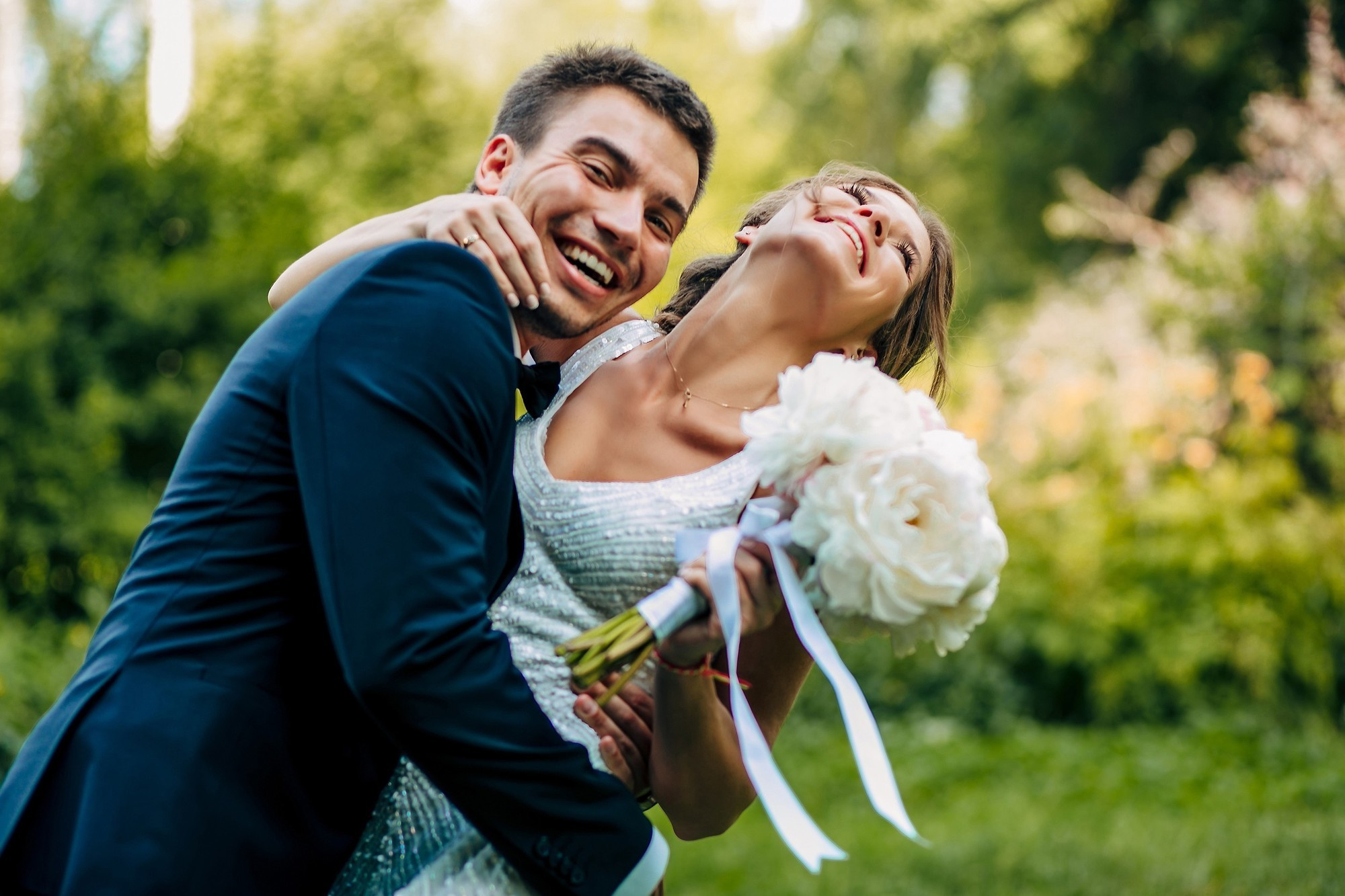 Дым, лофт, кальян, Цыгане. Самый свадебный фотограф