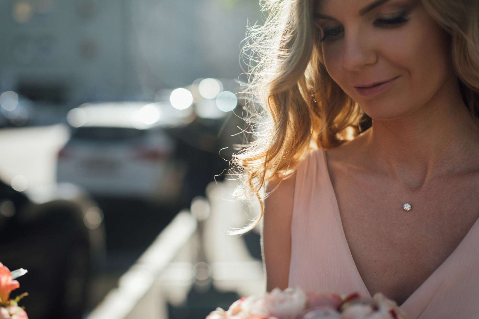 Счастливы вместе. Самый свадебный фотограф