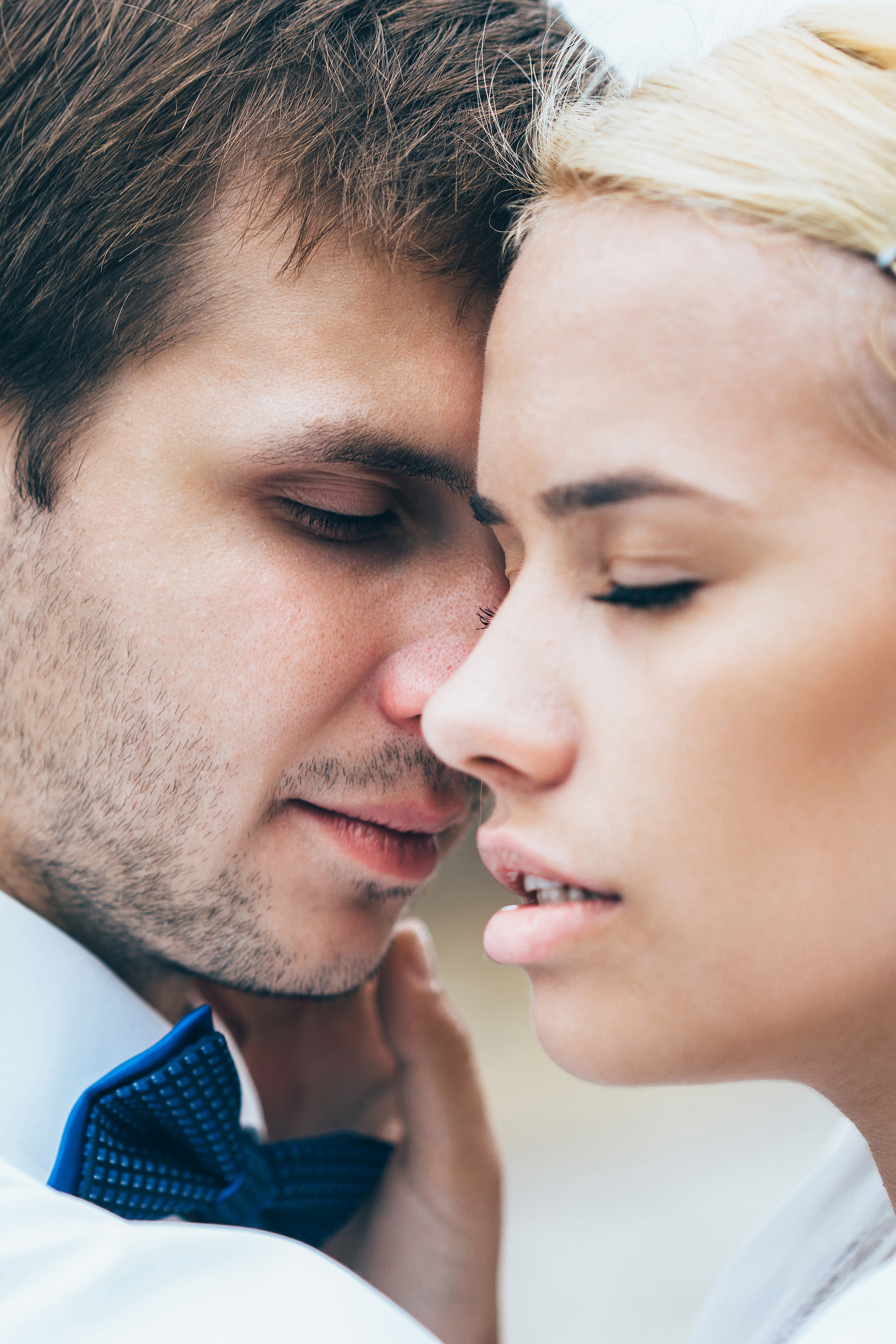 Wonderful life. Самый свадебный фотограф