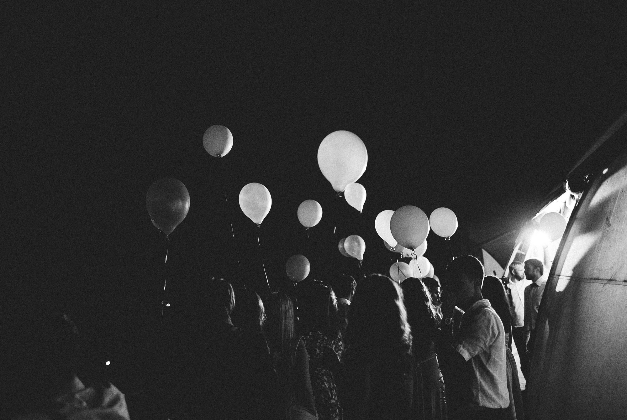 День дождя и счастья. Самый свадебный фотограф