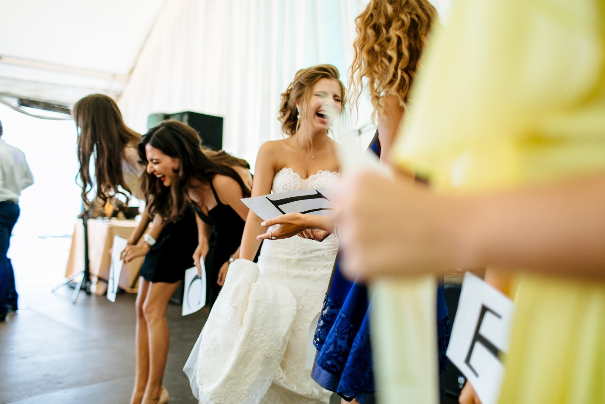 День дождя и счастья. Самый свадебный фотограф