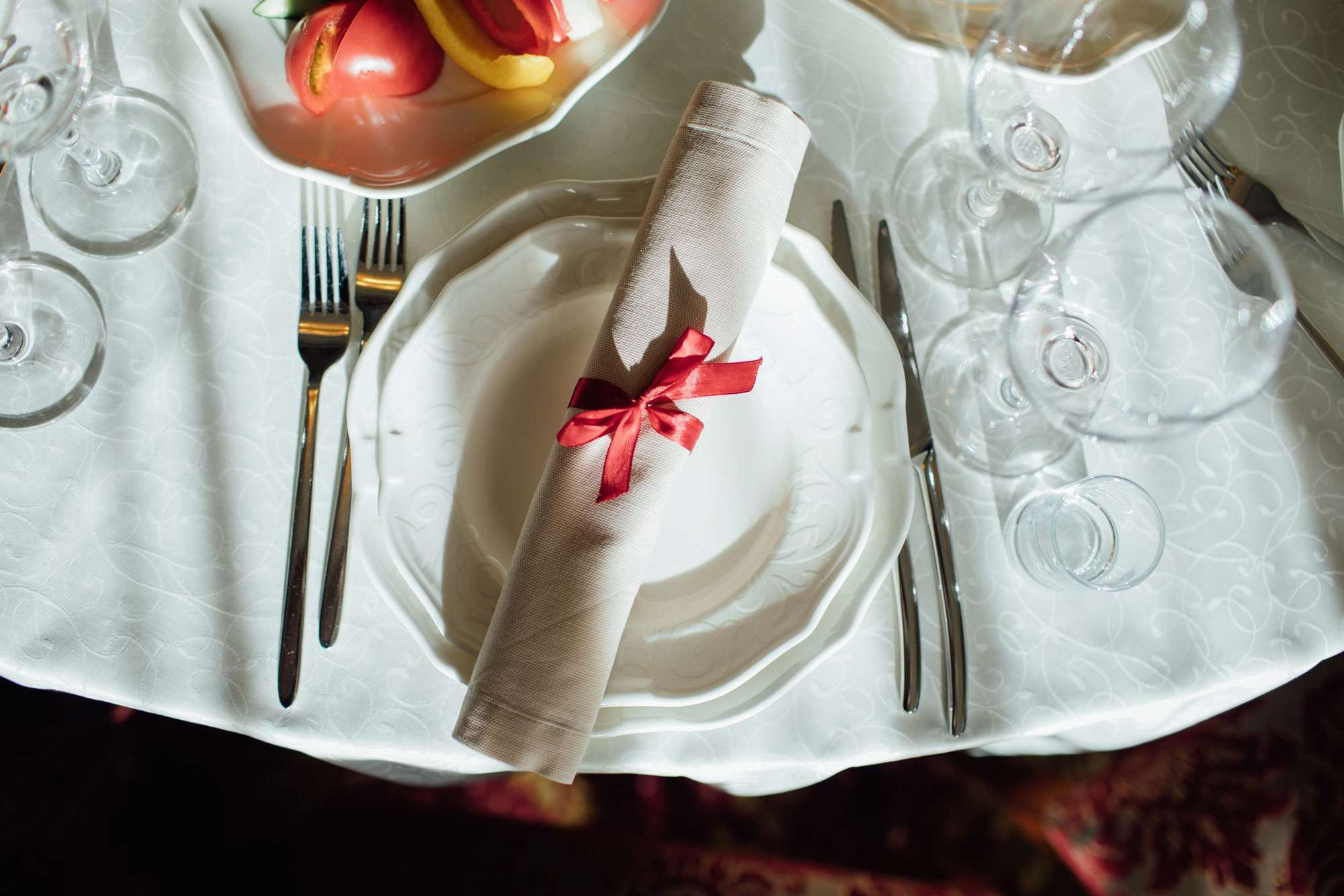 Счастливы вместе. Самый свадебный фотограф