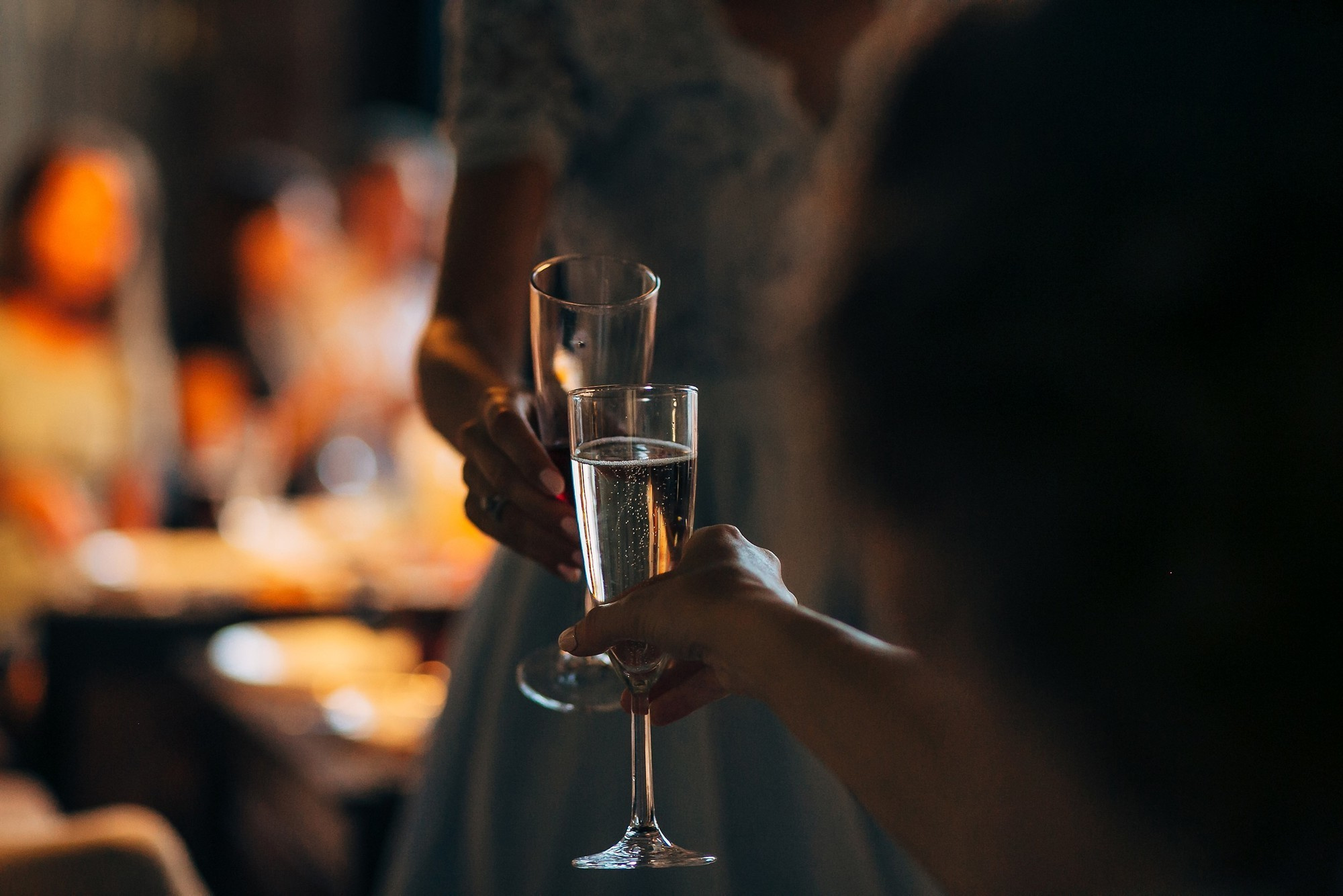 Дым, лофт, кальян, Цыгане. Самый свадебный фотограф