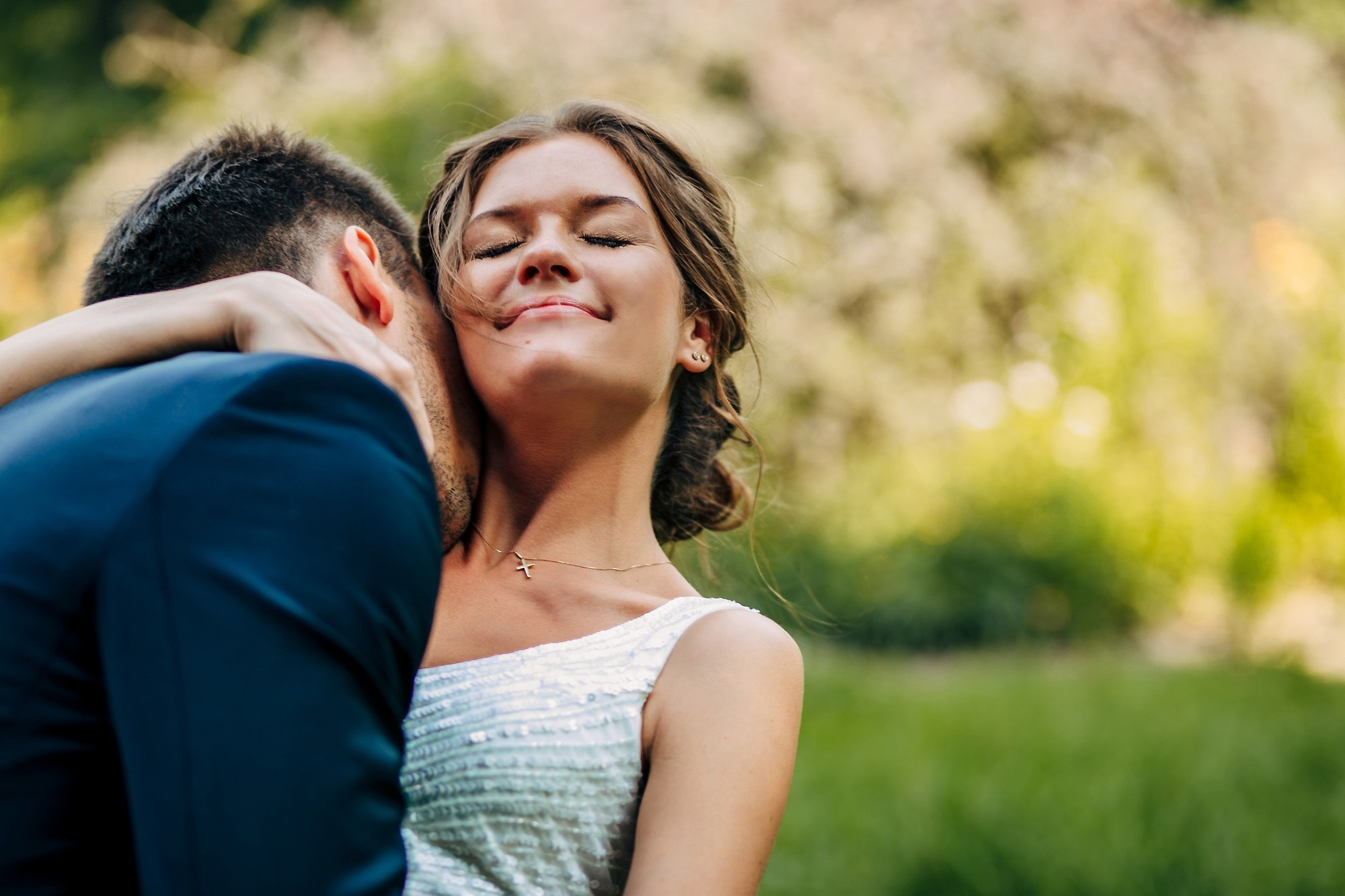 Дым, лофт, кальян, Цыгане. Самый свадебный фотограф