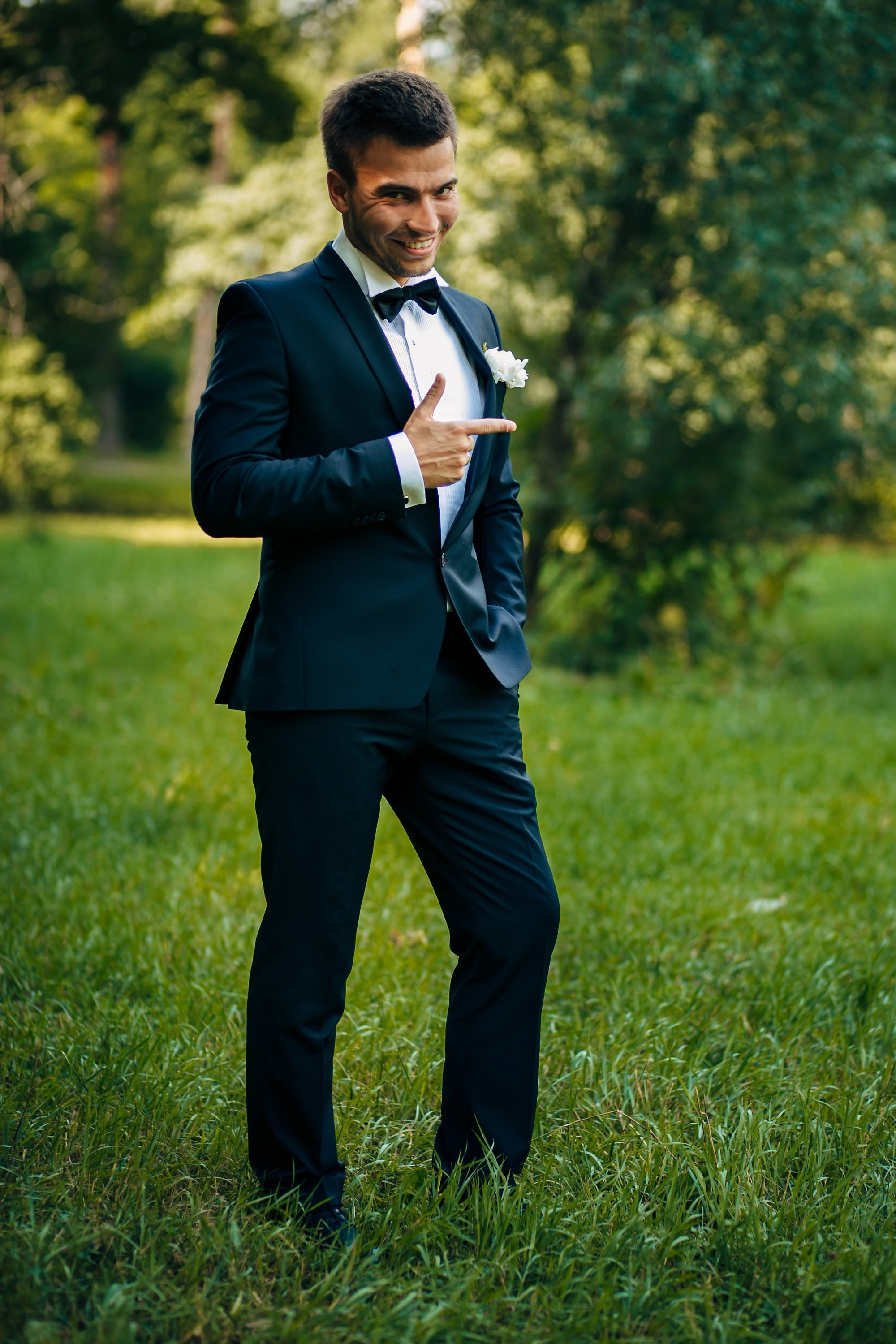 Дым, лофт, кальян, Цыгане. Самый свадебный фотограф