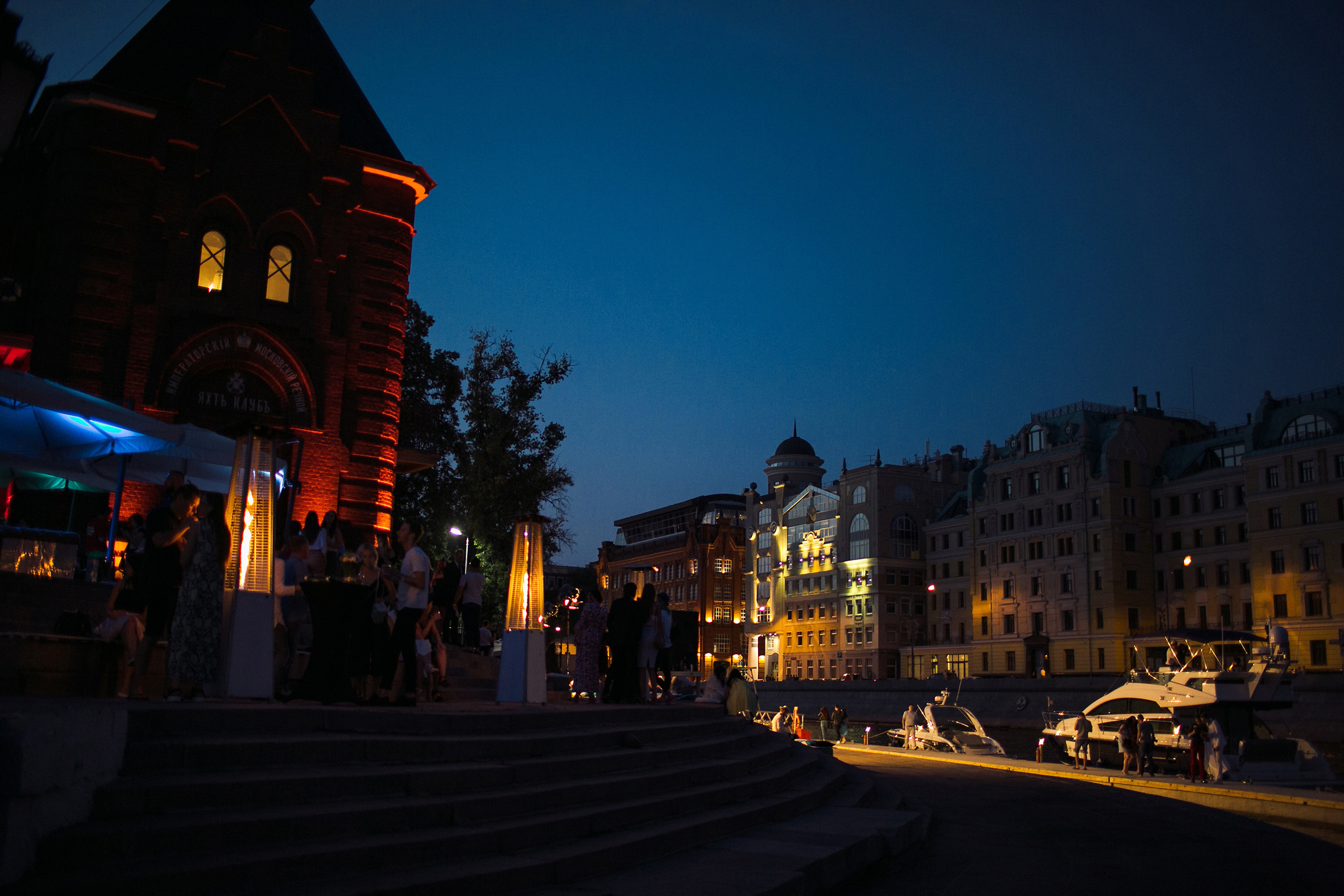 BELLA POTEMKINA КРУИЗНАЯ КОЛЛЕКЦИЯ. Самый свадебный фотограф