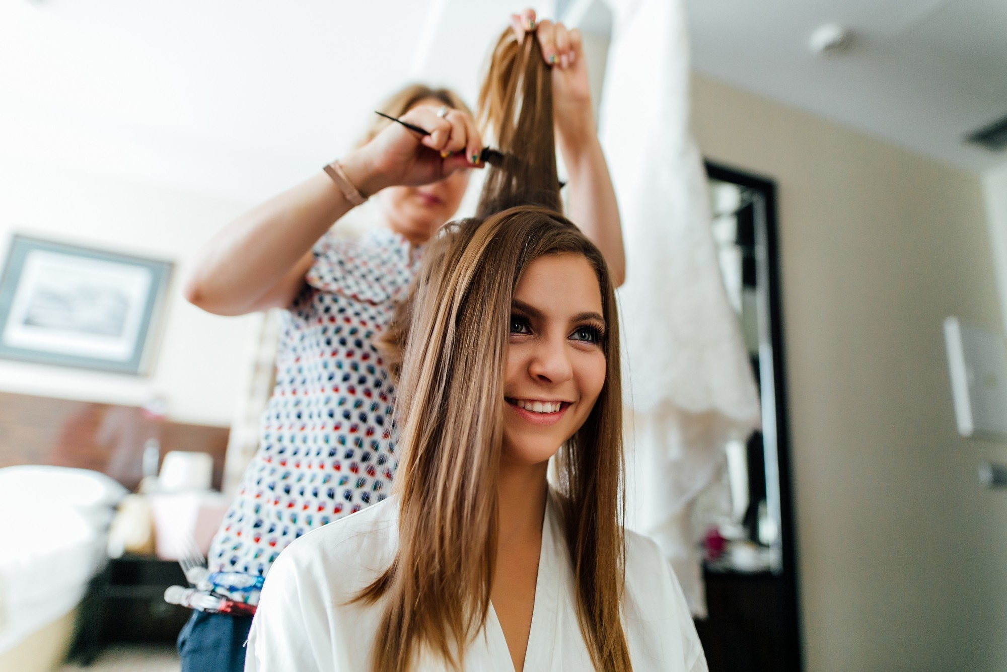 День дождя и счастья. Самый свадебный фотограф