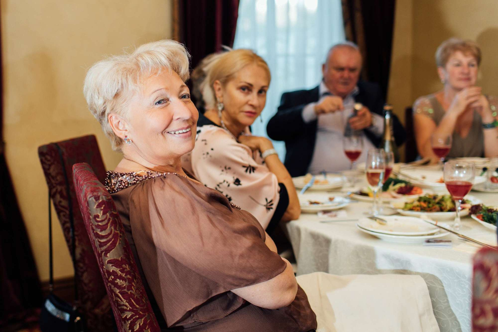 Счастливы вместе. Самый свадебный фотограф