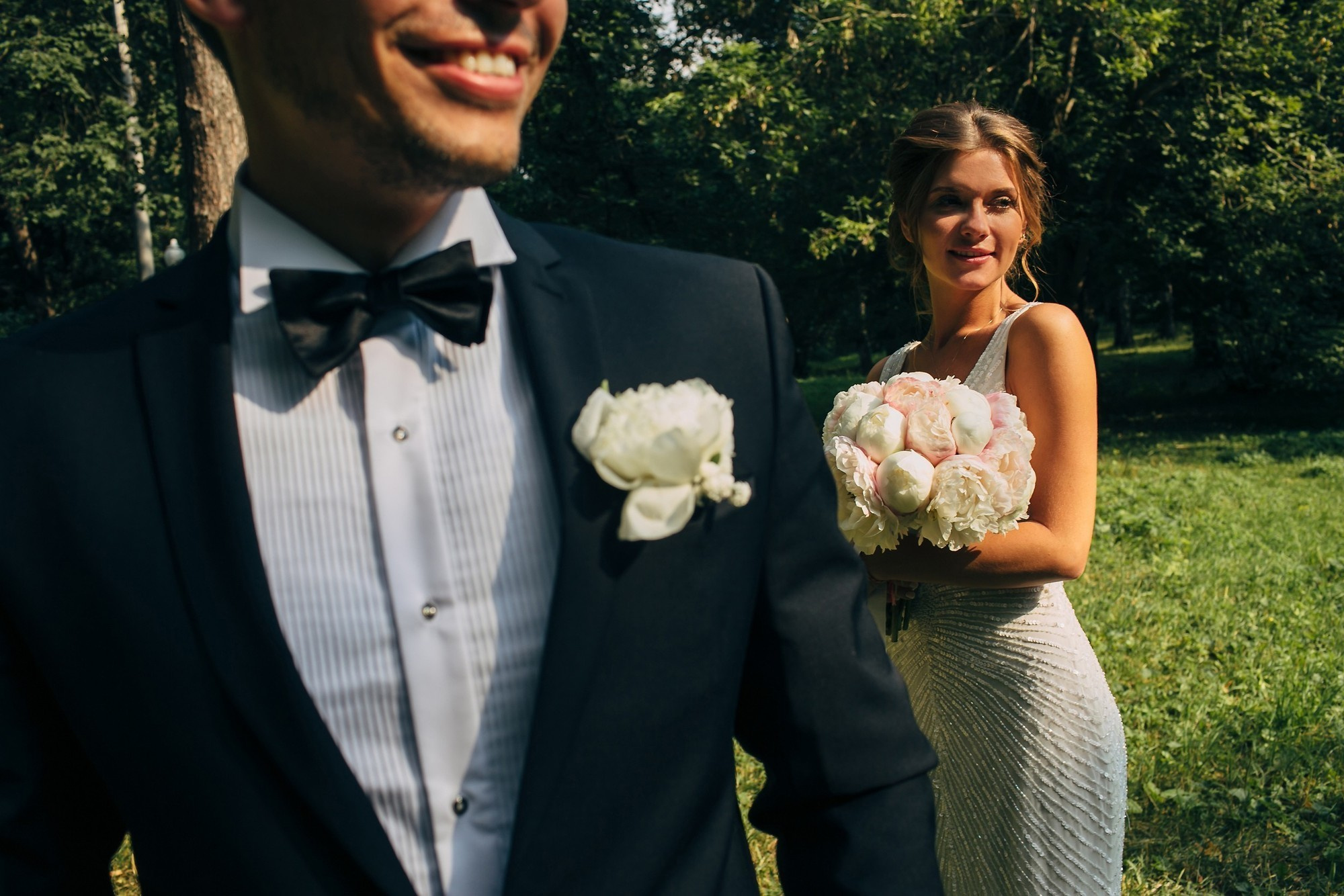 Дым, лофт, кальян, Цыгане. Самый свадебный фотограф