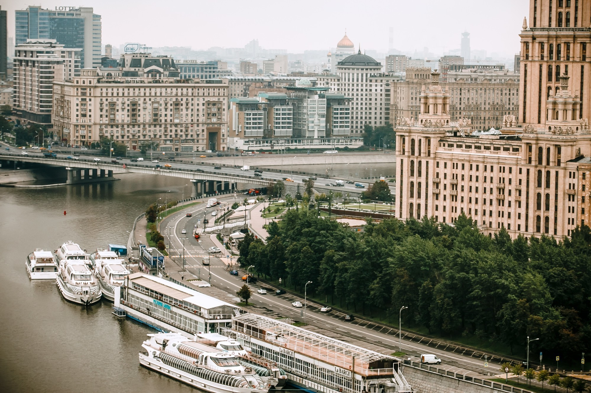 День дождя и счастья. Самый свадебный фотограф