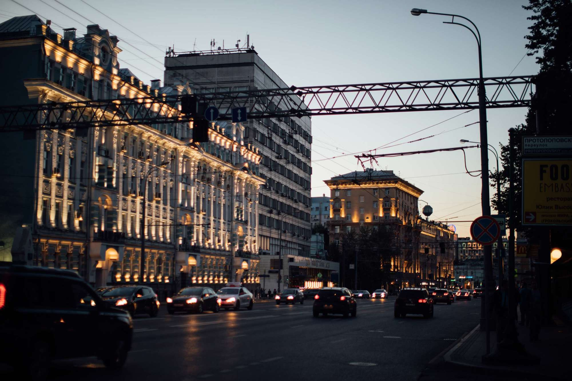 Счастливы вместе. Самый свадебный фотограф