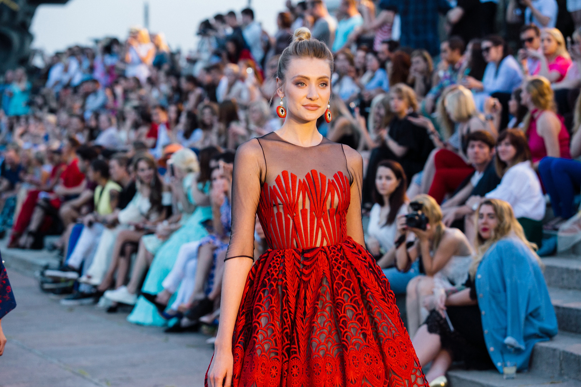 BELLA POTEMKINA КРУИЗНАЯ КОЛЛЕКЦИЯ. Самый свадебный фотограф