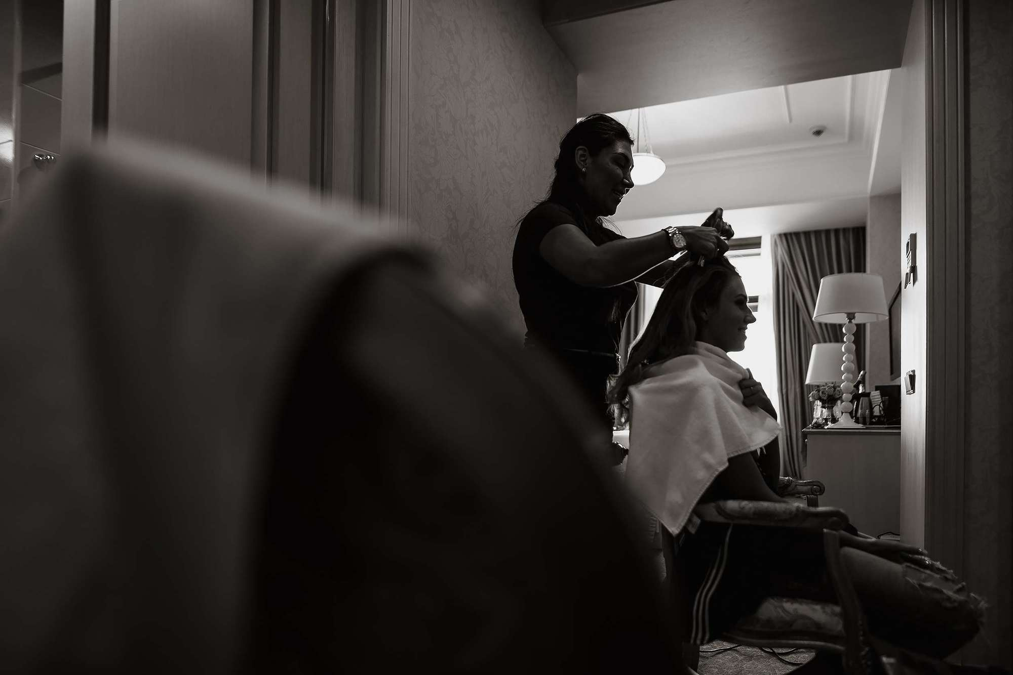 Это наш день. Самый свадебный фотограф