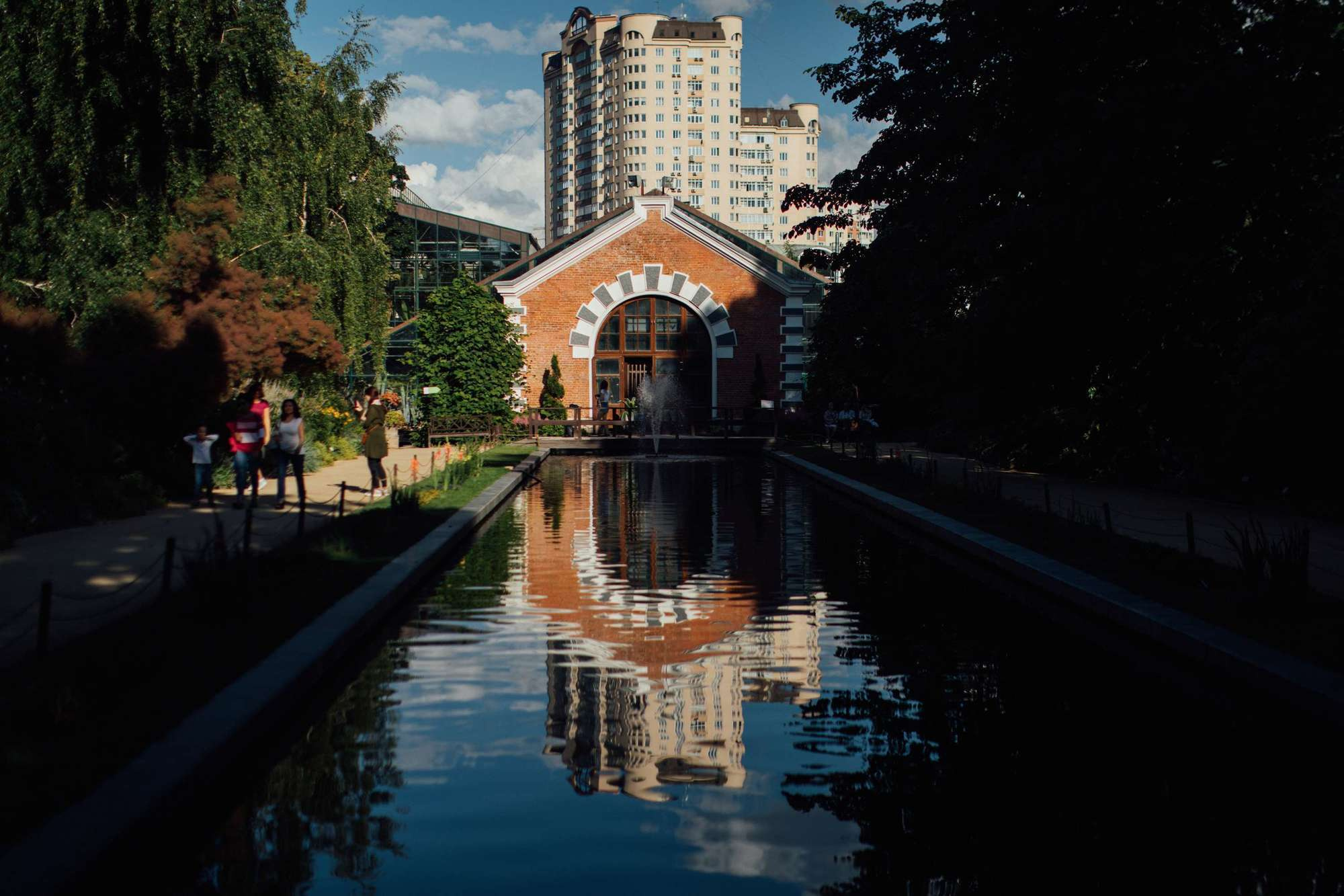 Счастливы вместе. Самый свадебный фотограф